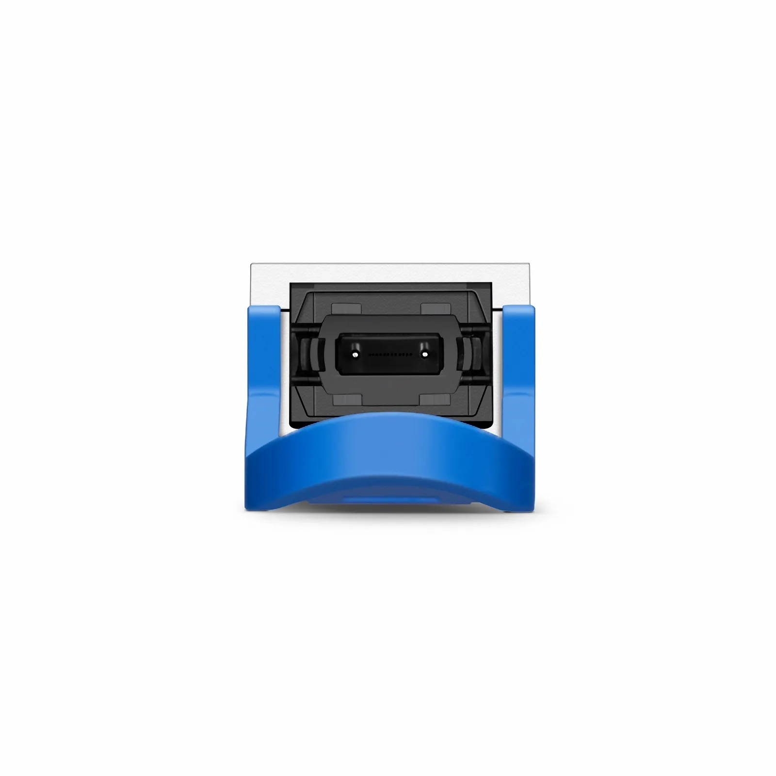 This picture is about QSFP-PSM4-100G.