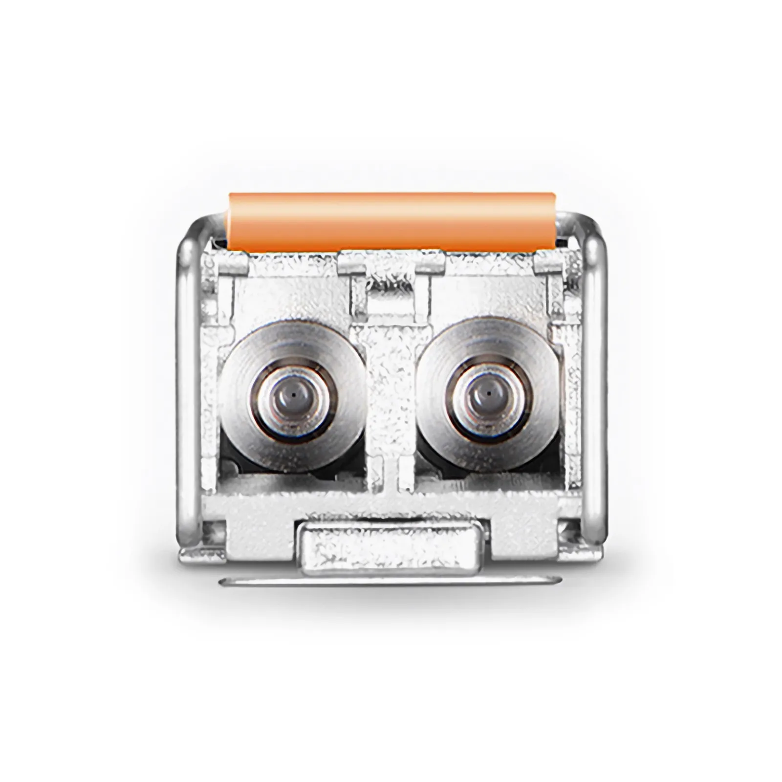 This picture is about CWDM-SFP3G-40.