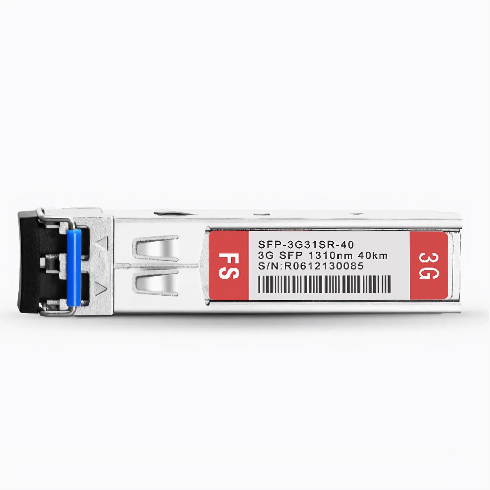 This picture is about SFP-3G31SR-40.
