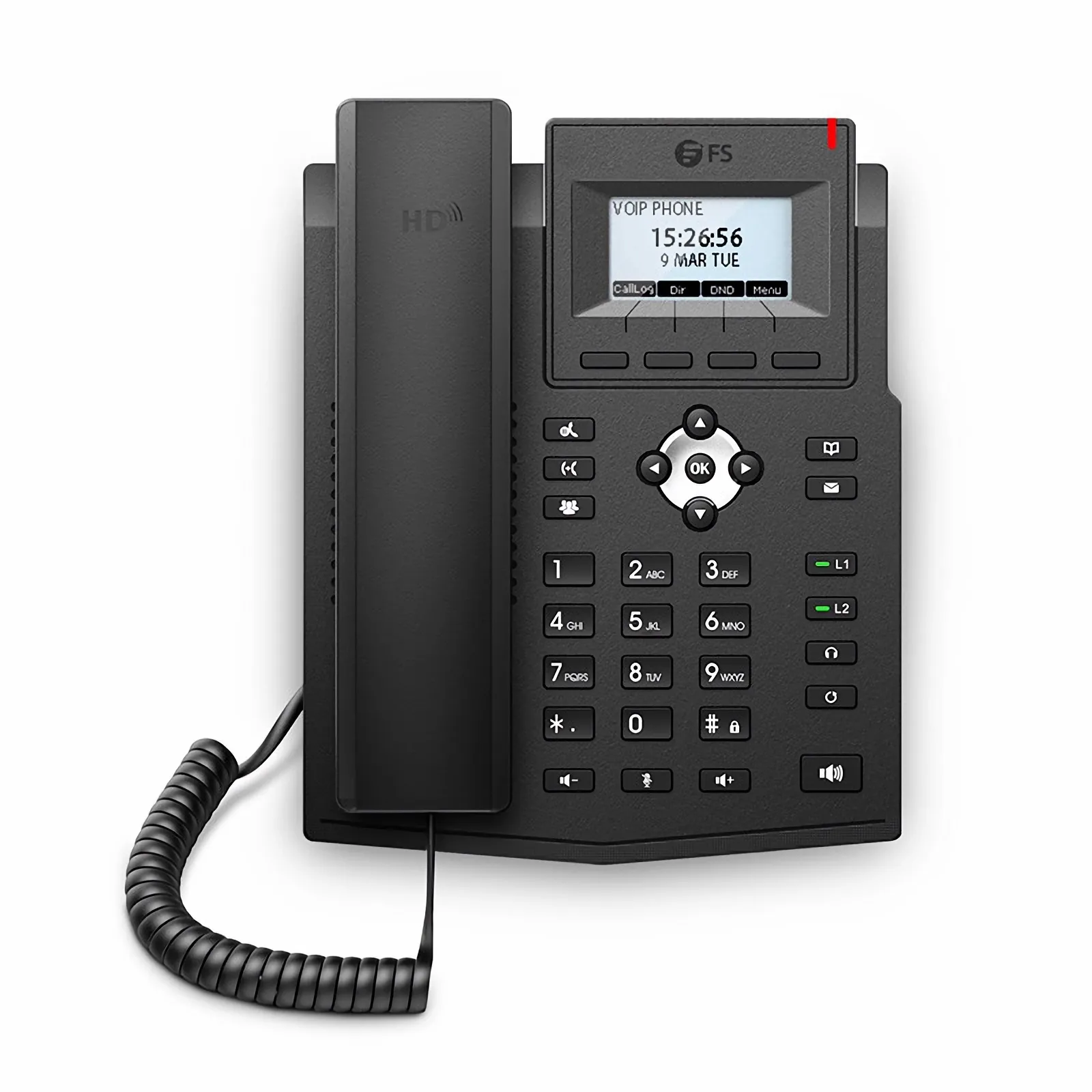 This picture is about FIP-3102.