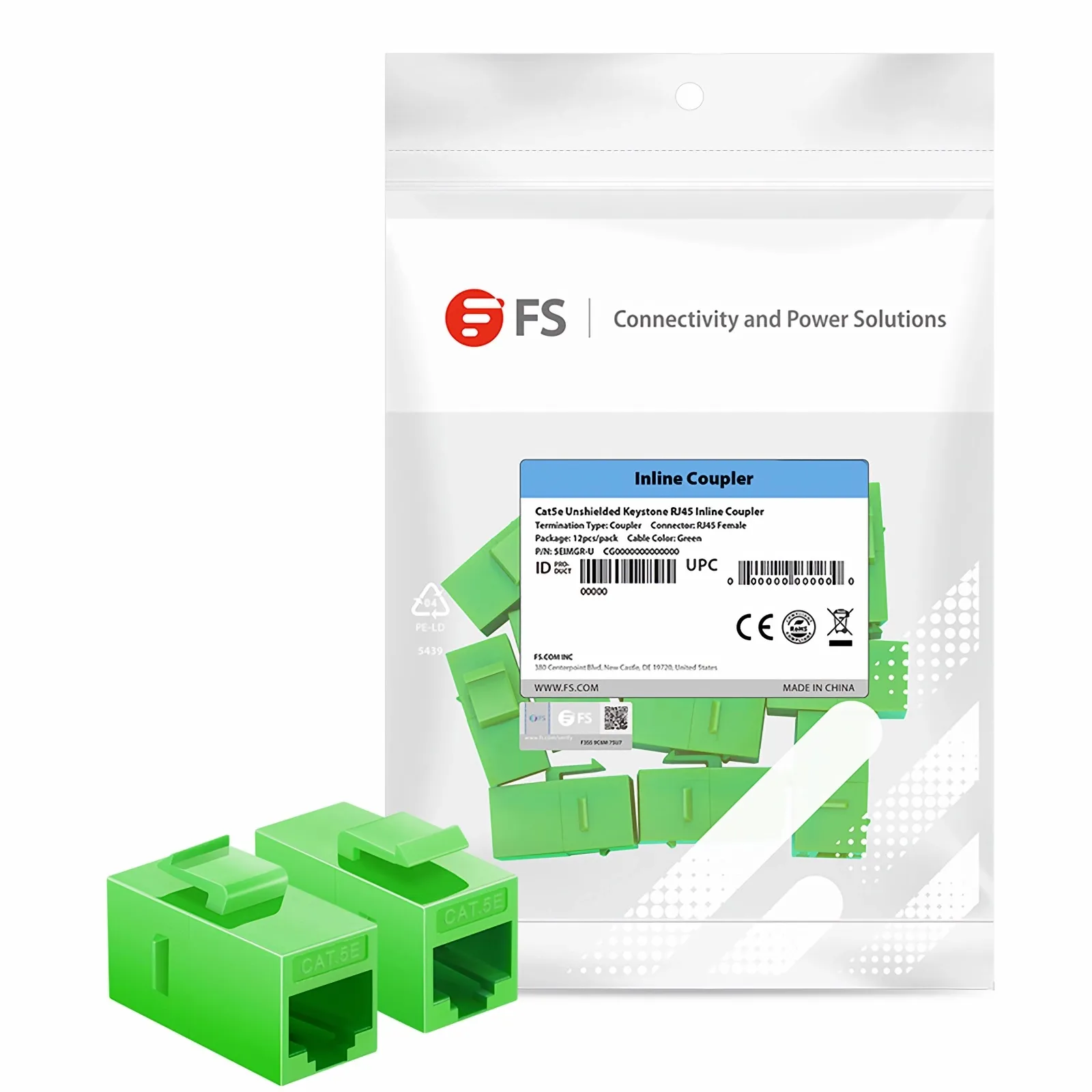 This picture is about 5EIMGR-U.