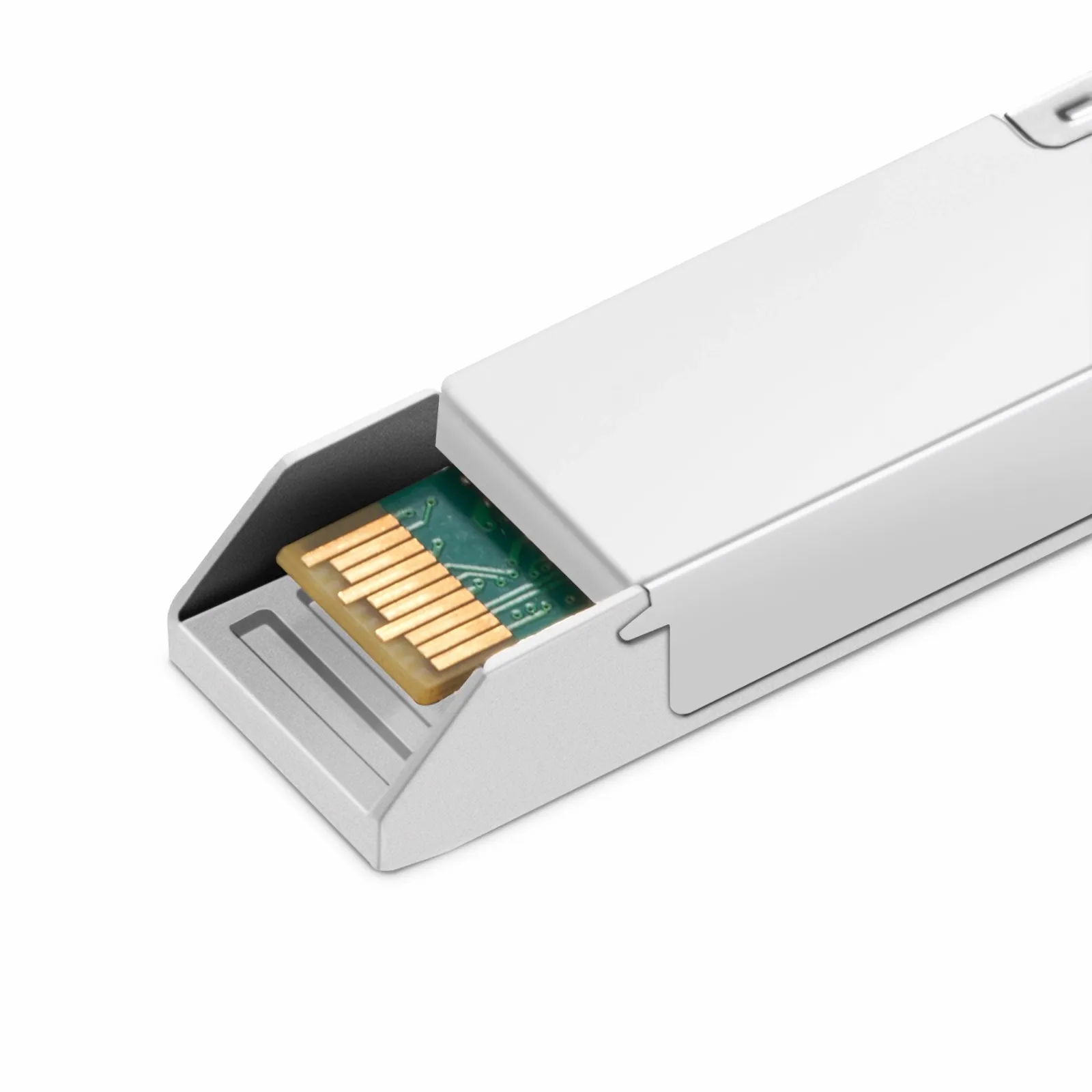 This picture is about SFP-3G31DR-40.