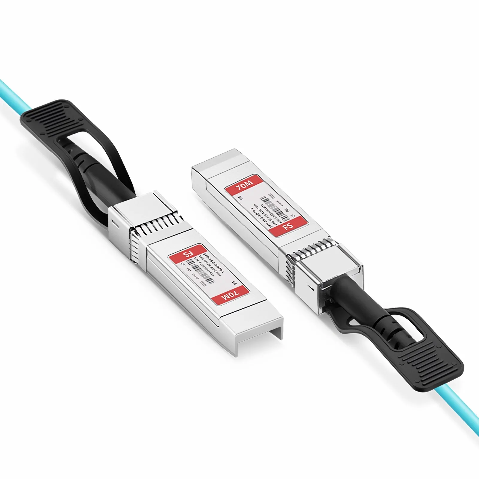 This picture is about .