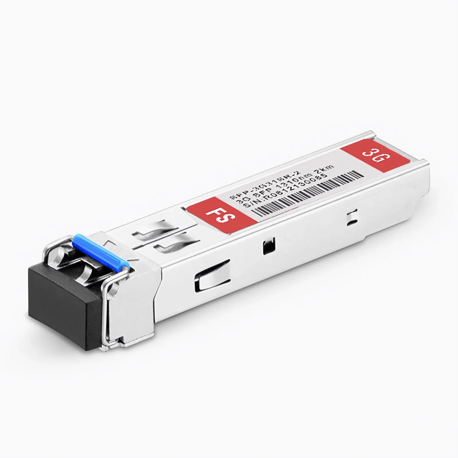 This picture is about SFP-3G31SR-2.