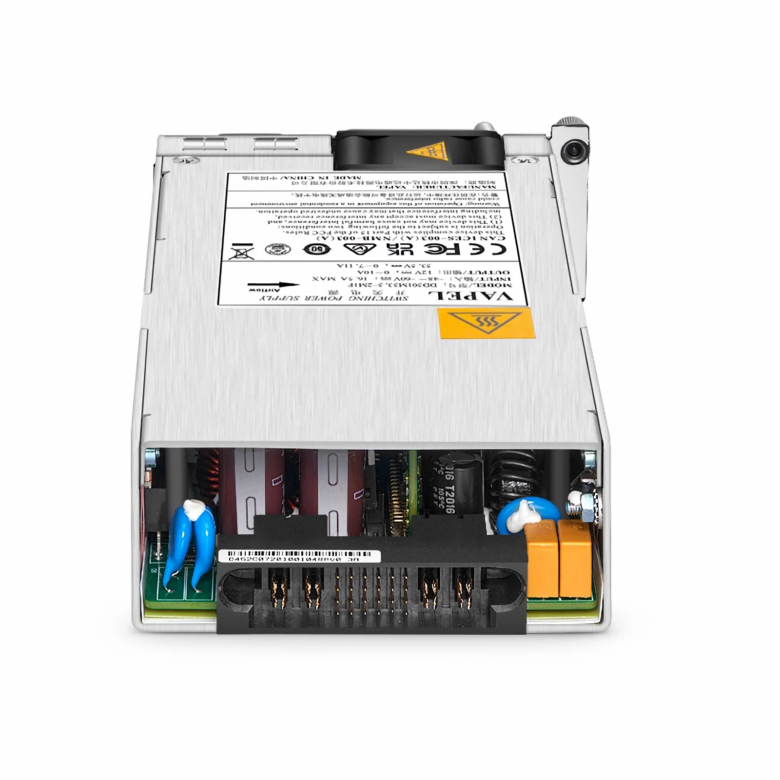 This picture is about DD501M53.5-2M1F.