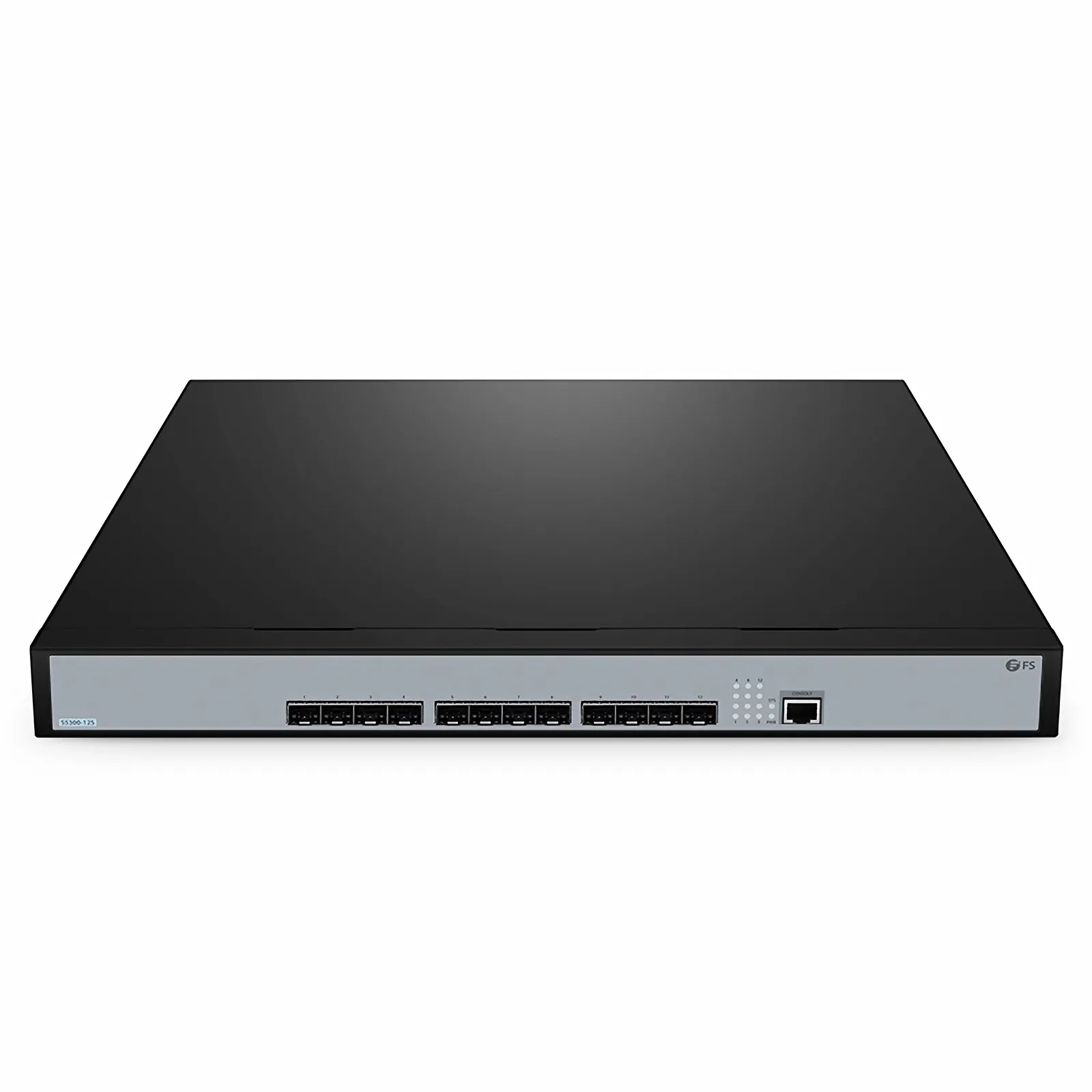 Cette image concerne .