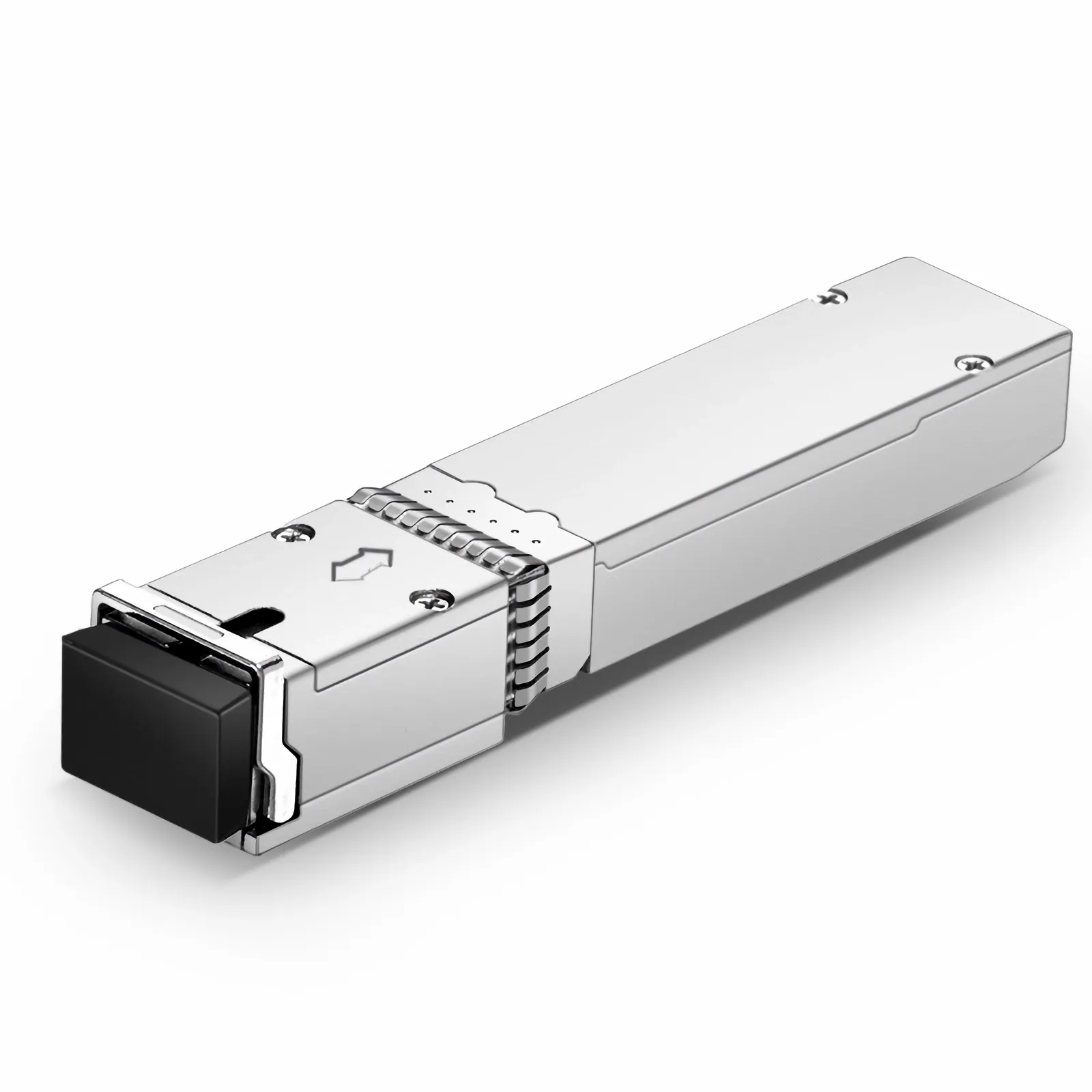 This picture is about .