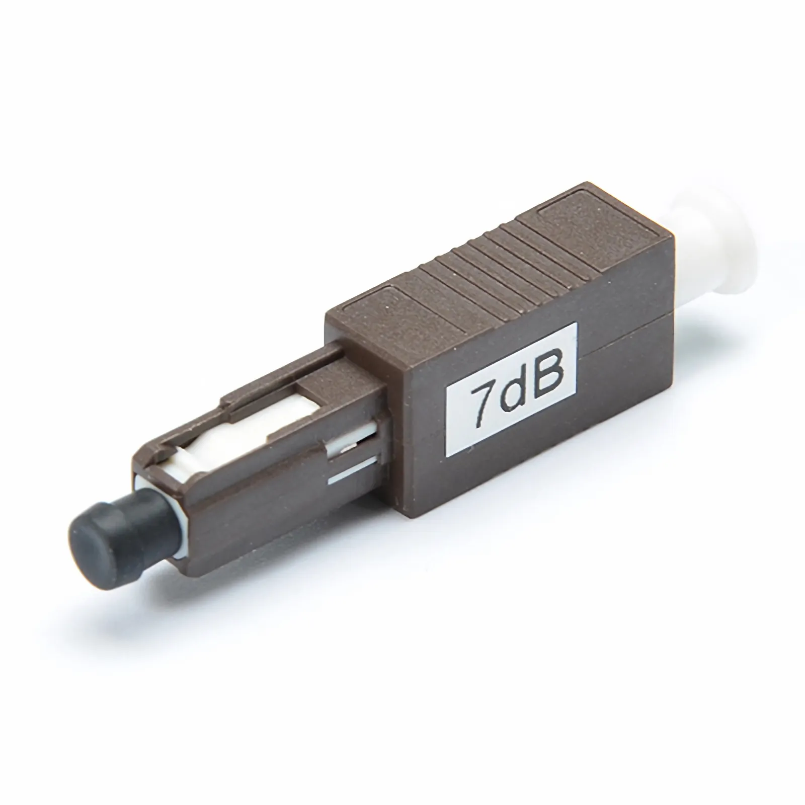 This picture is about AT-M-MU.