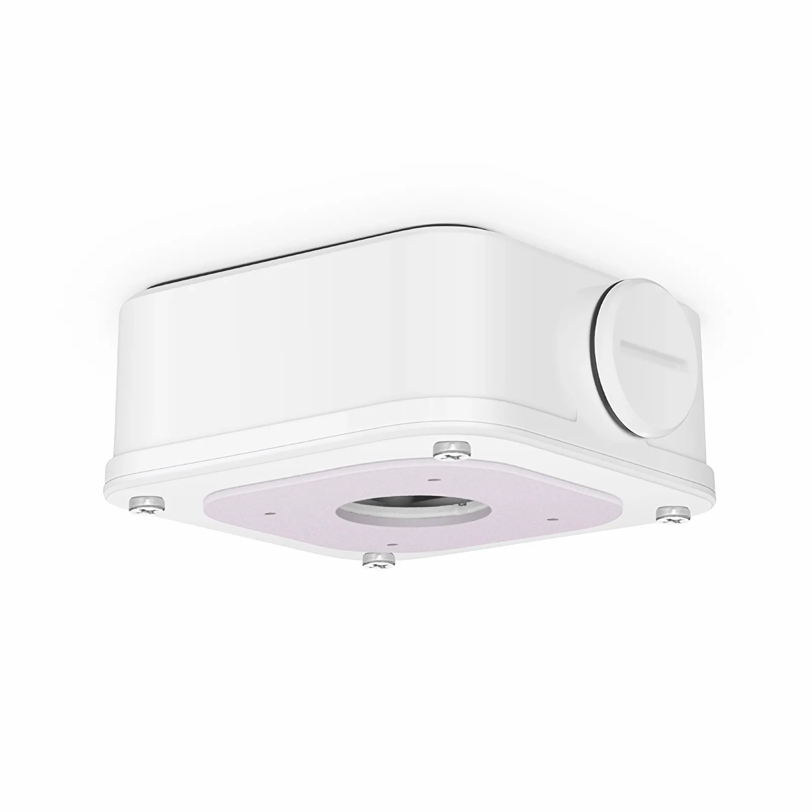 This picture is about CA-JB005.