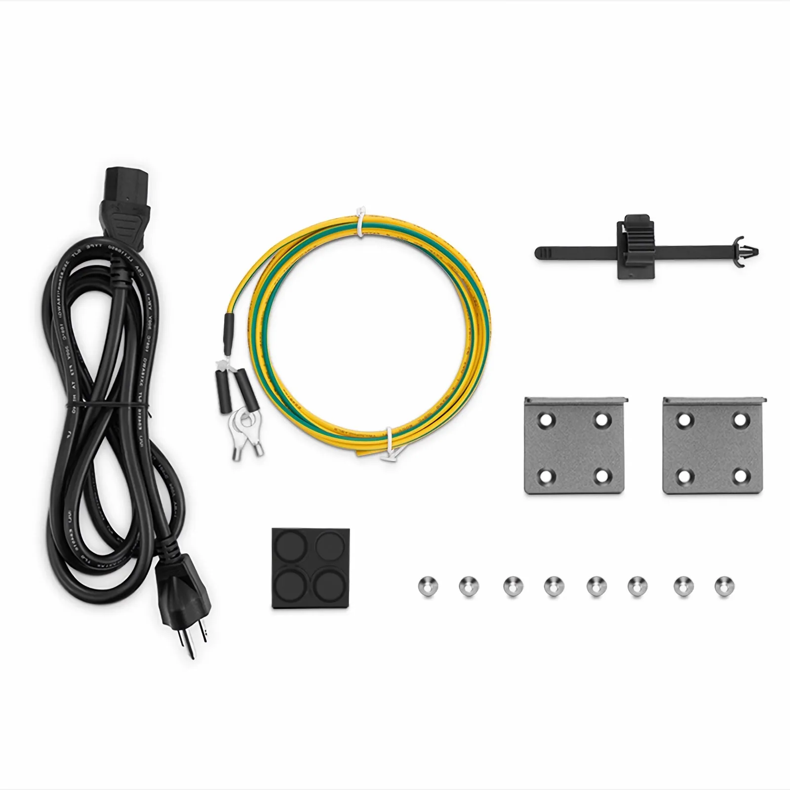 Это изображение касается S3270-24TM-P.