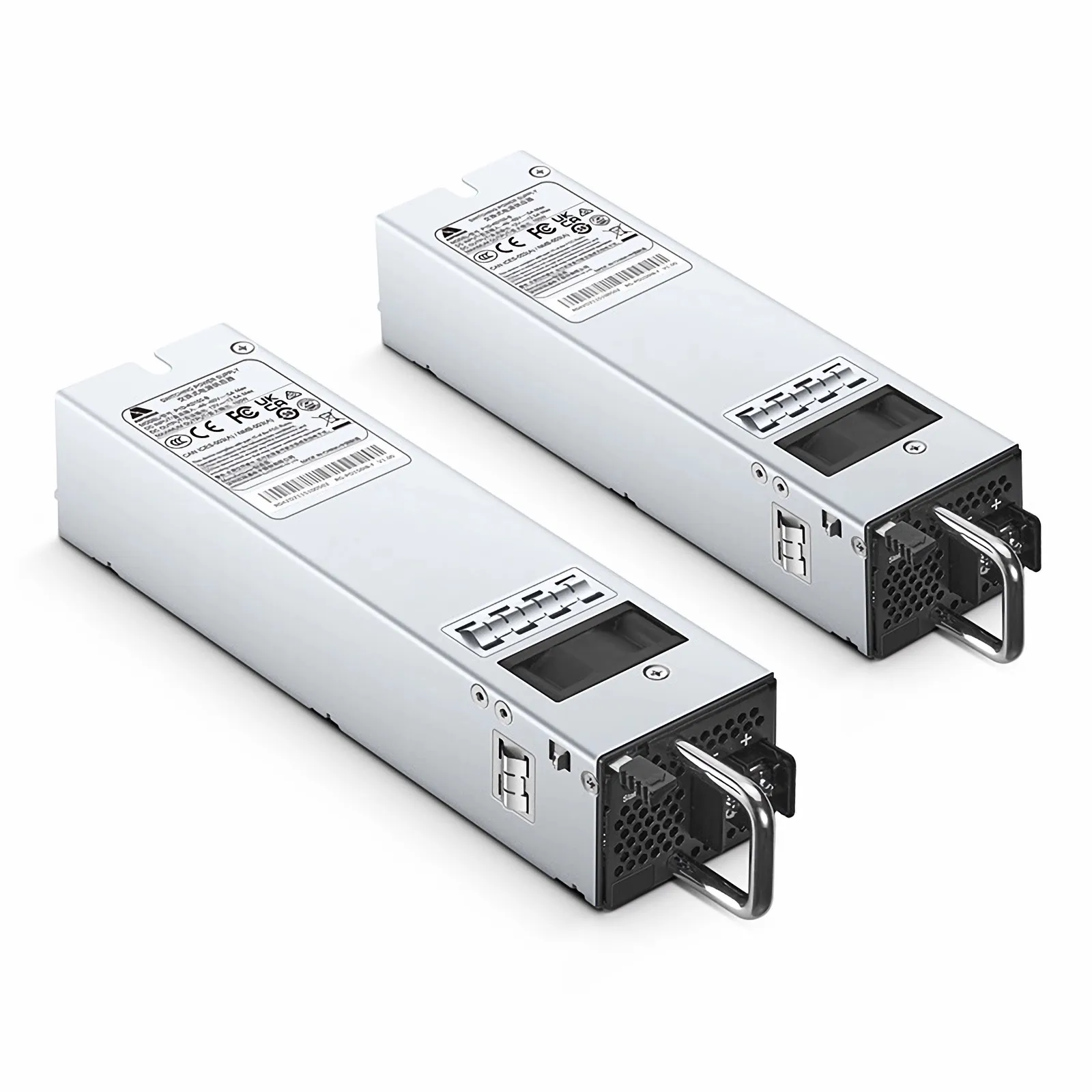 S5860-20SQ 24-poorts 10Gb SFP+-stapelbare switch - FS.com Singapore