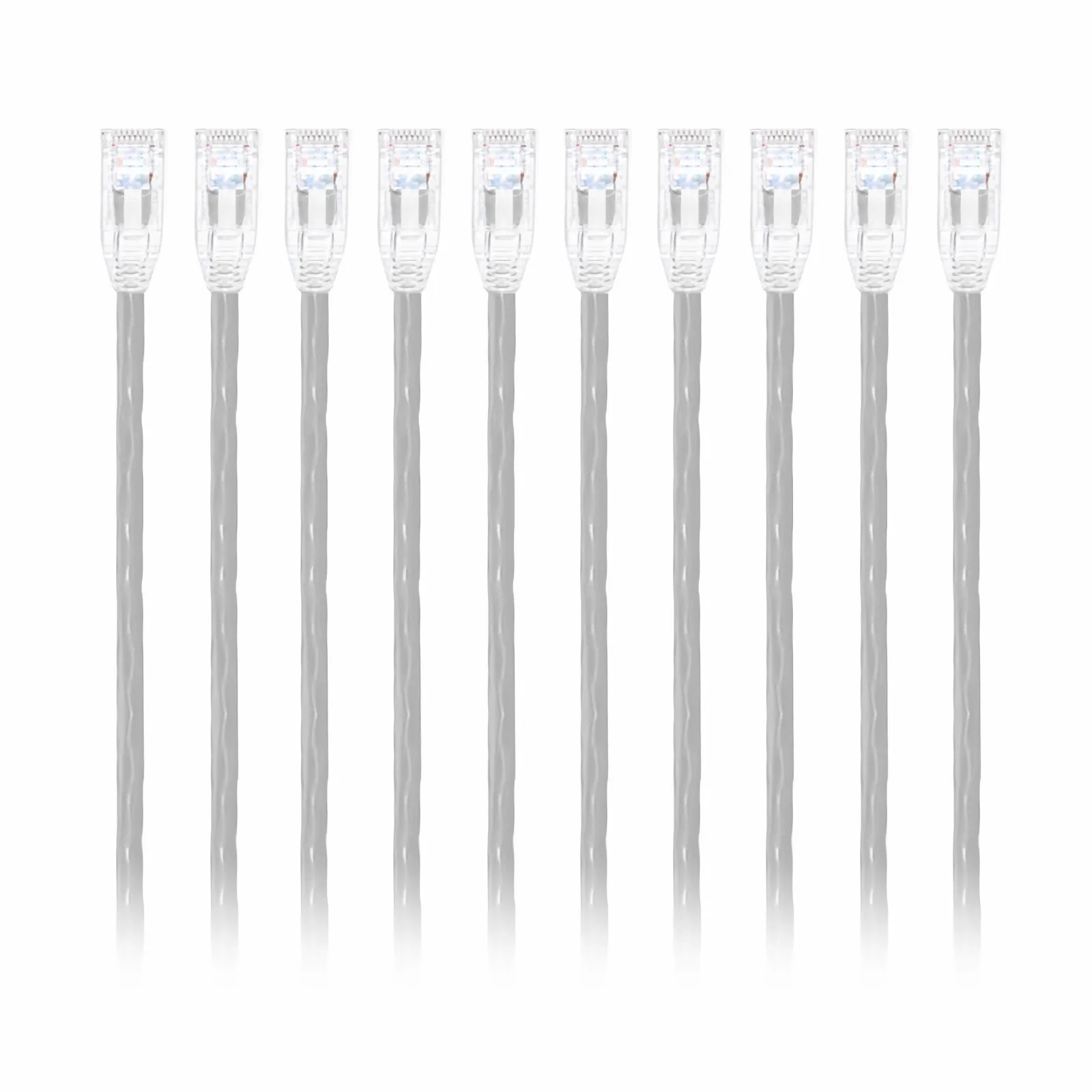 This picture is about C6UTPSGSPVC-10PK.