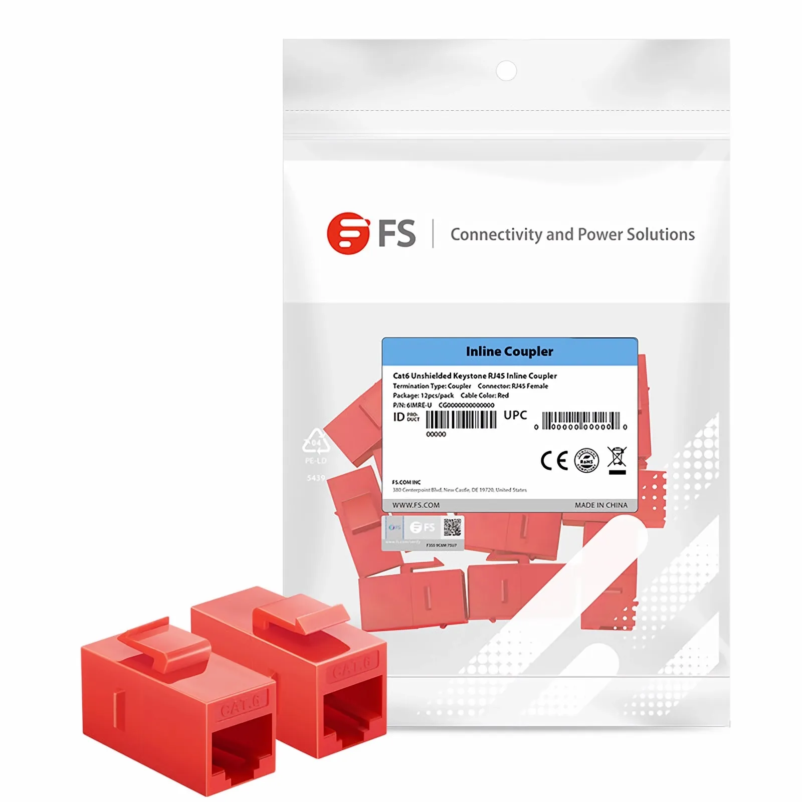 This picture is about 6IMRE-U.