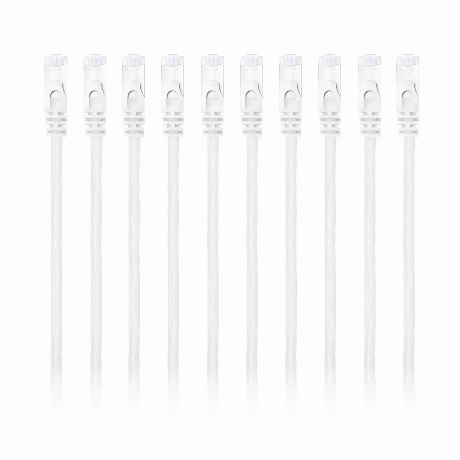 This picture is about C6ASFTPSGPVC-10PK.