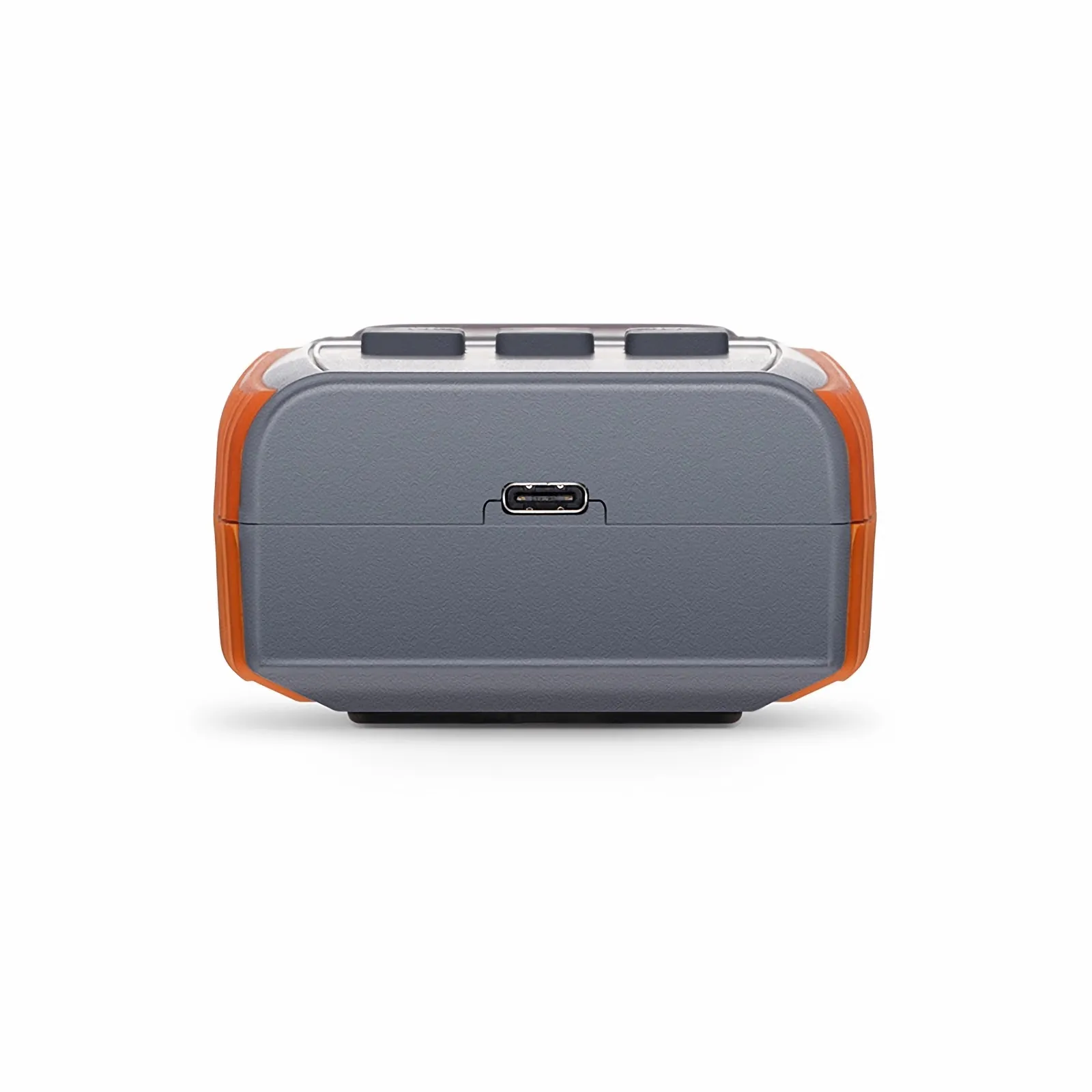 Deze afbeelding gaat over FOPM-203.