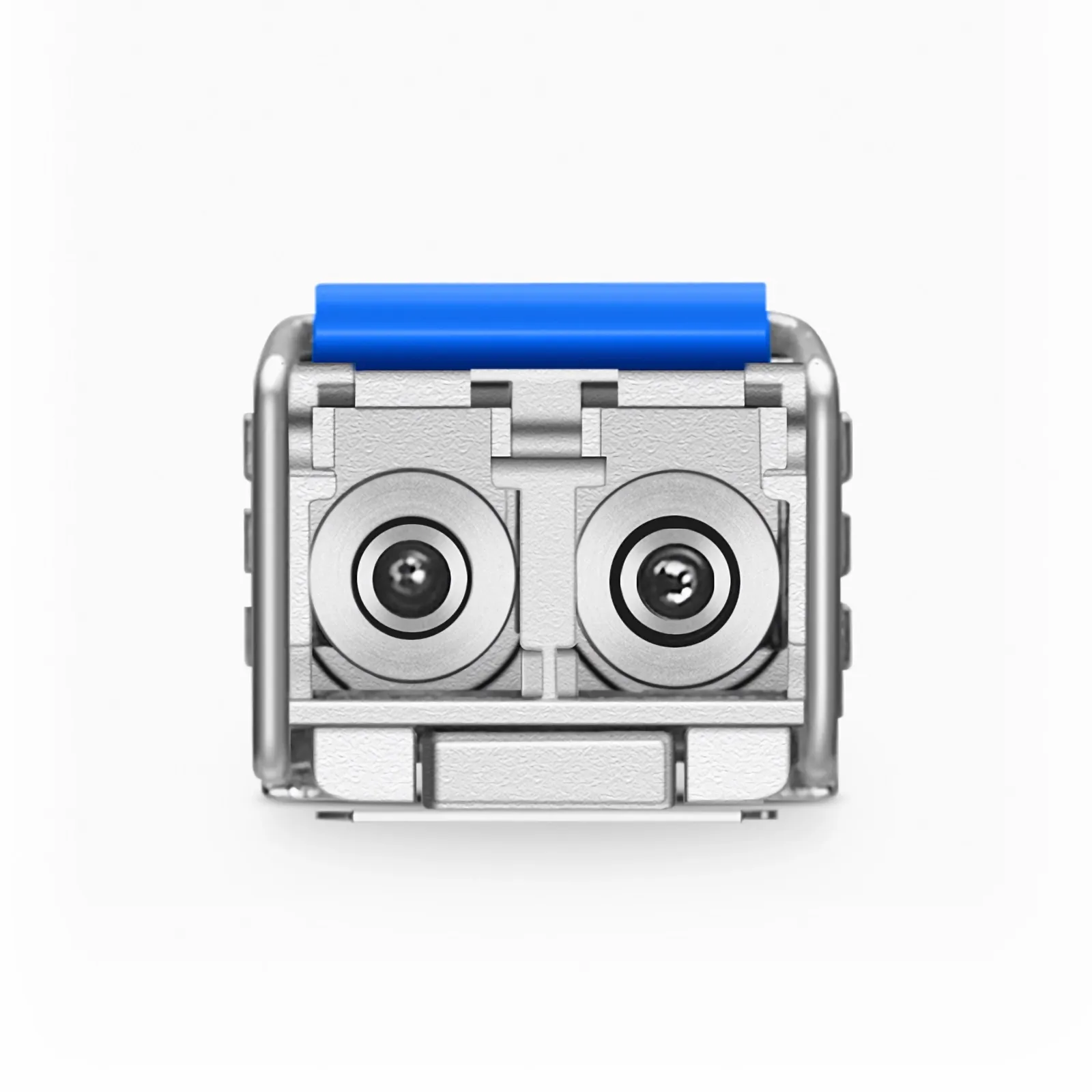 N. Adtran 1442340G1 Compatible 1000BASE-EX SFP 1310nm 40km DOM
