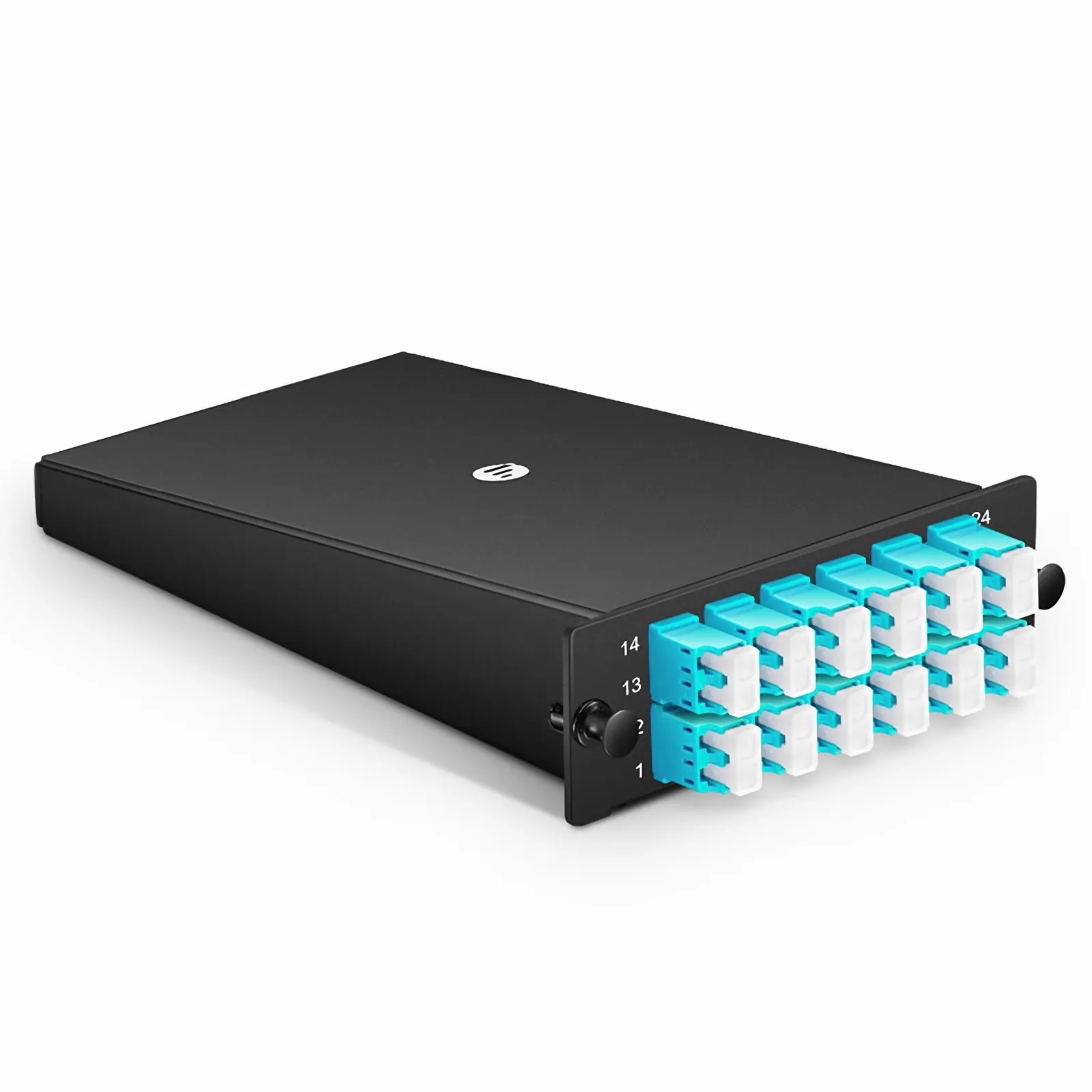 This picture is about FHD-12LCDOM4.