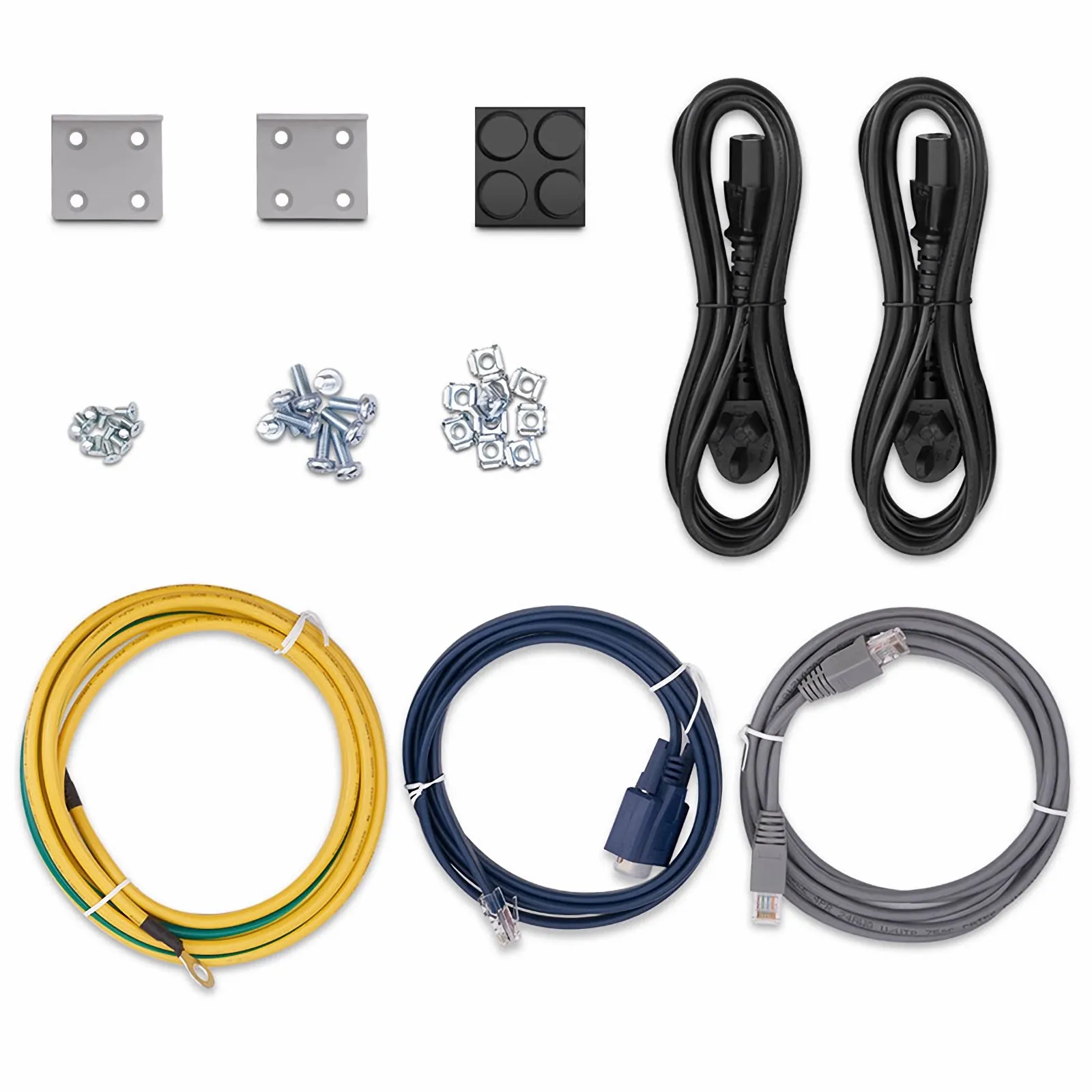 Esta imagen trata sobre NSG-5220.