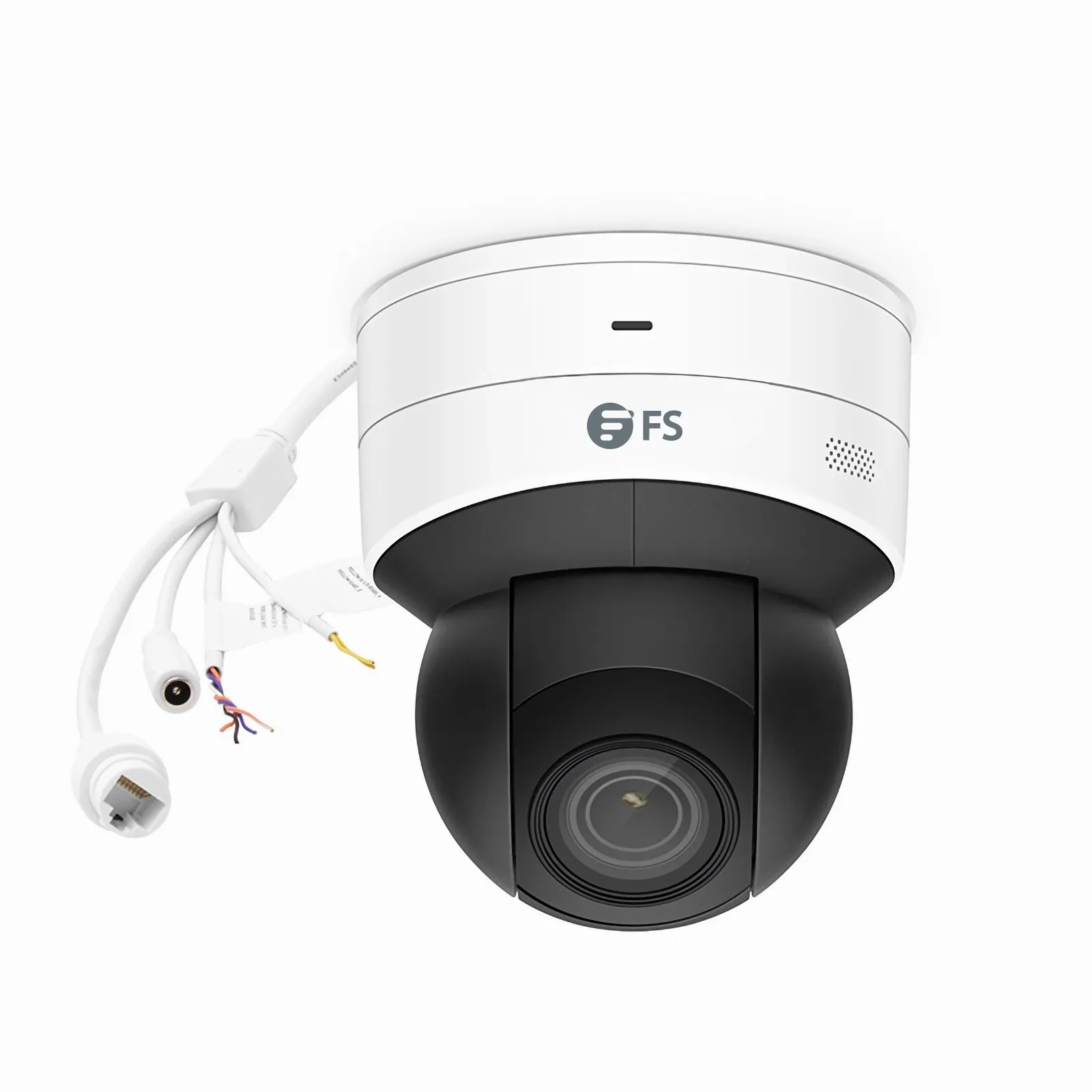 This picture is about IPC205-5M-P.