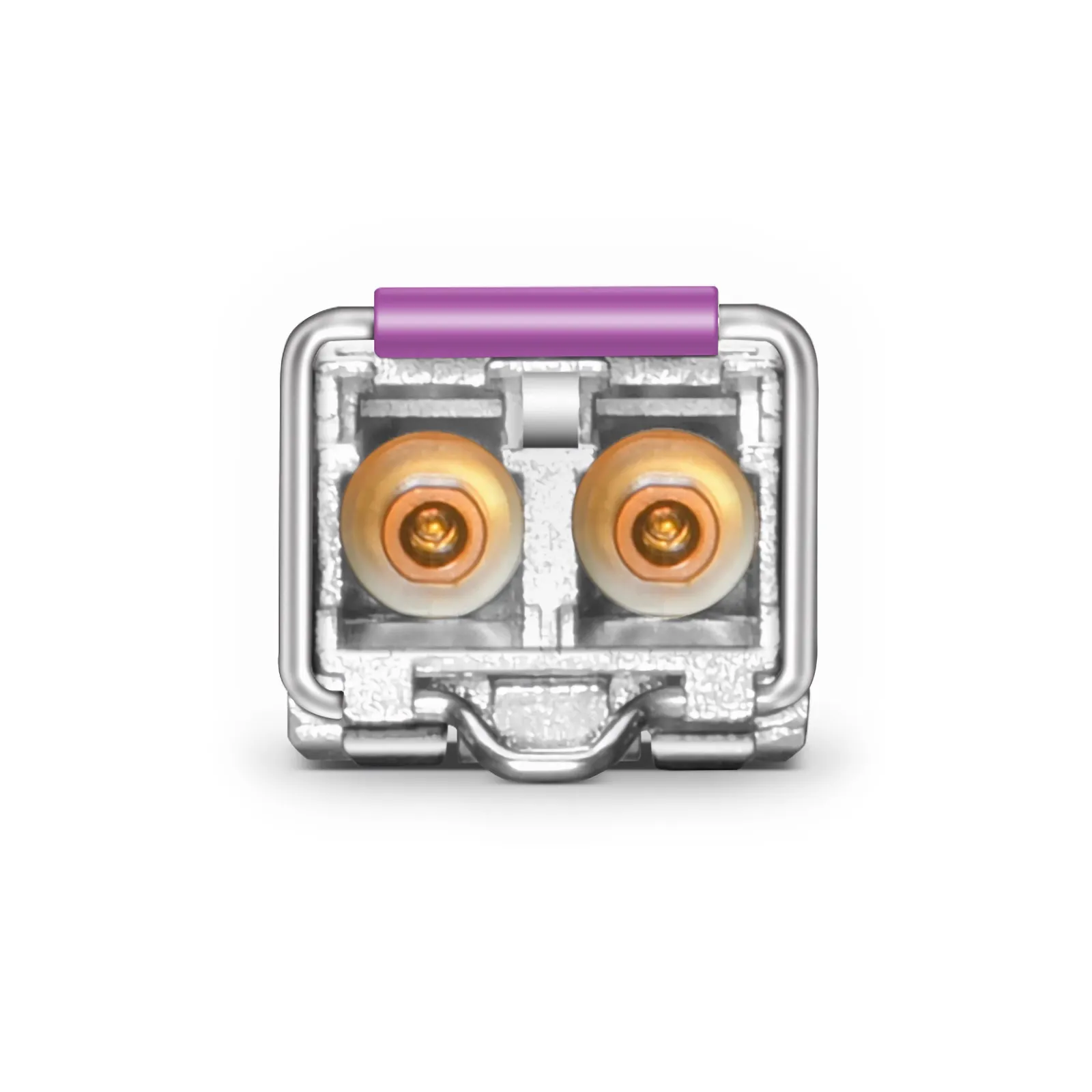 This picture is about CW-SFP25G30-27.