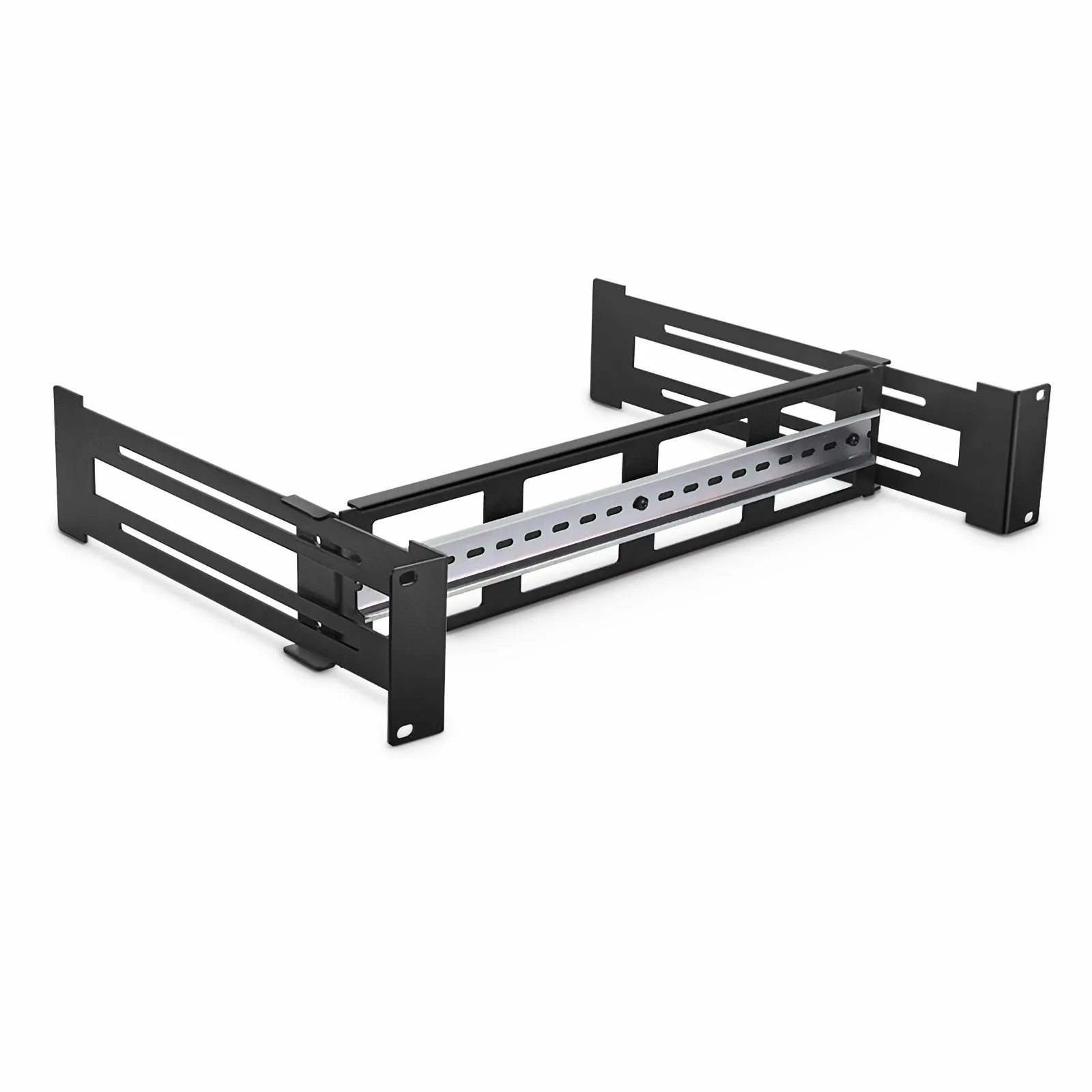 This picture is about DINRAIL2U.