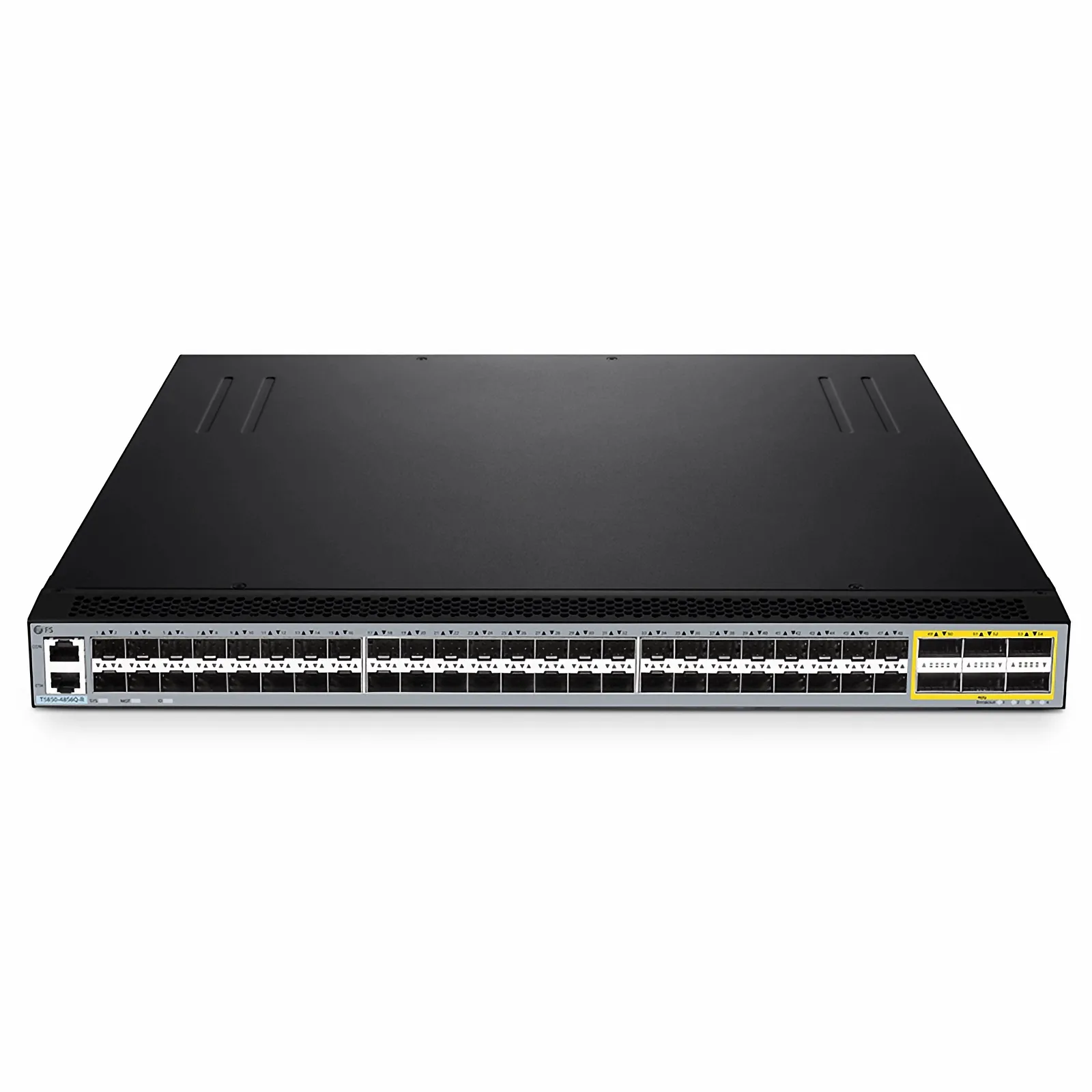 Deze afbeelding gaat over .