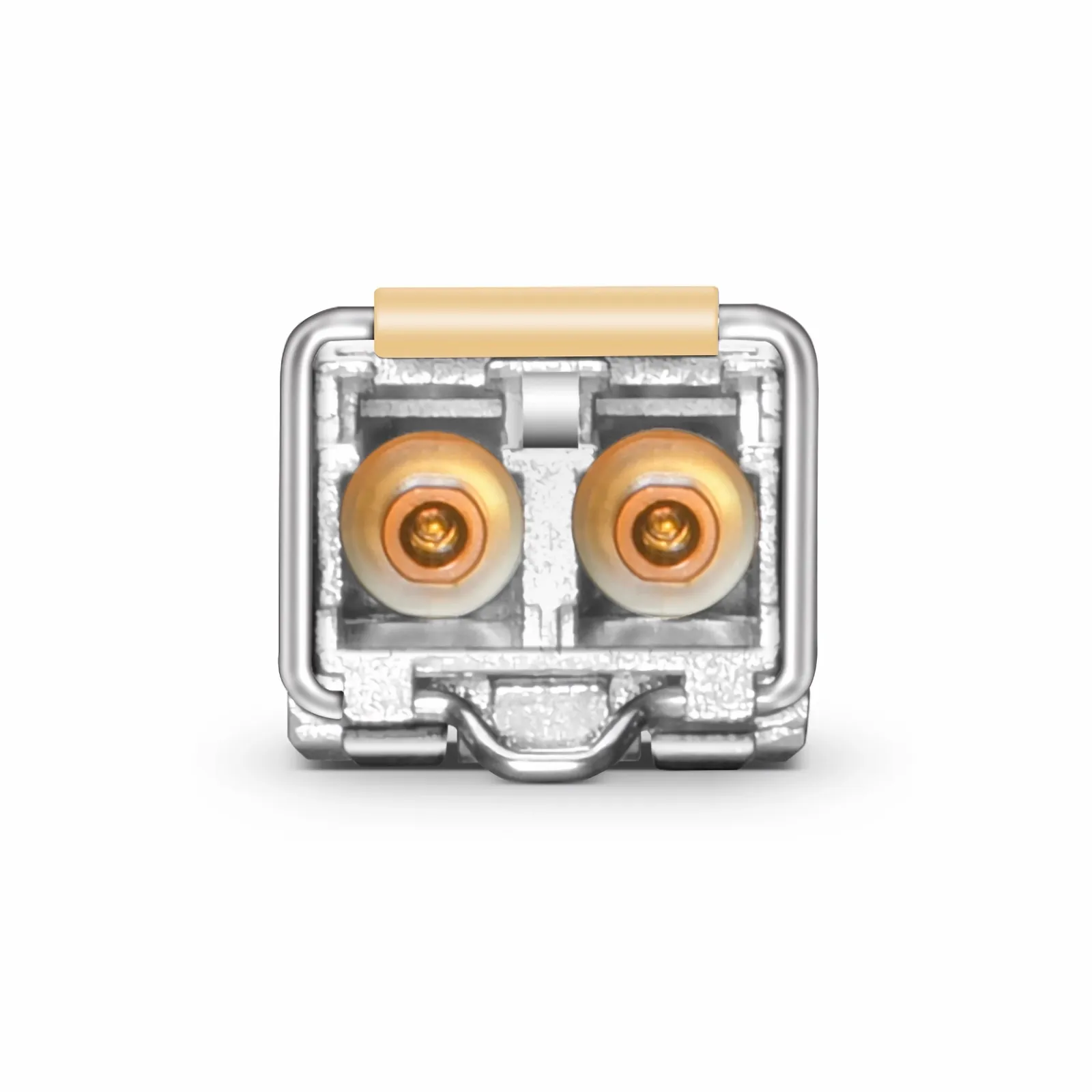 This picture is about LW-SFP25G40-xx.