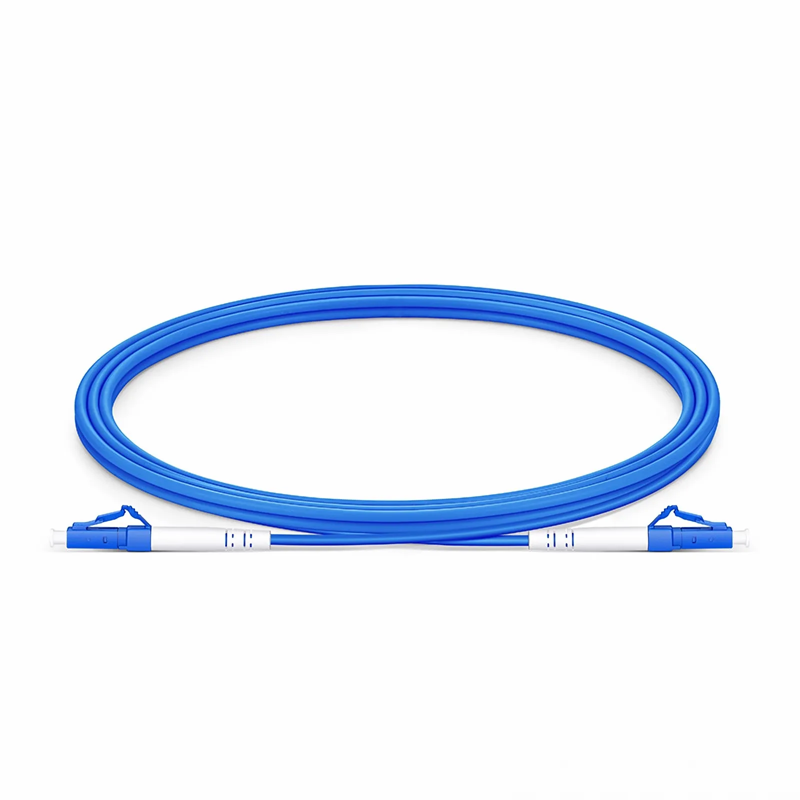 This picture is about AM-OS2LCSX.