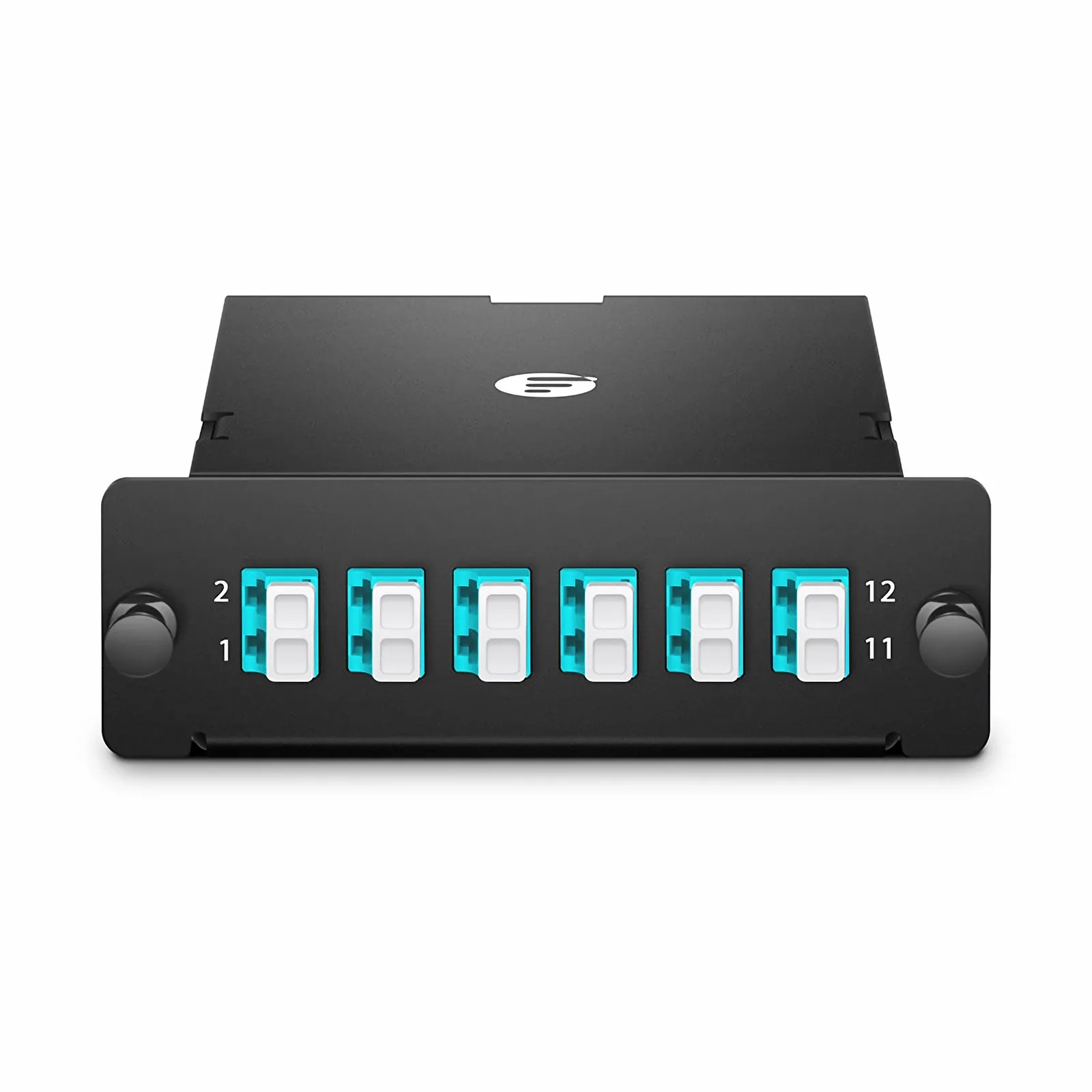 この写真はFHD-1MTP6LCDOM4Uに関するものです。