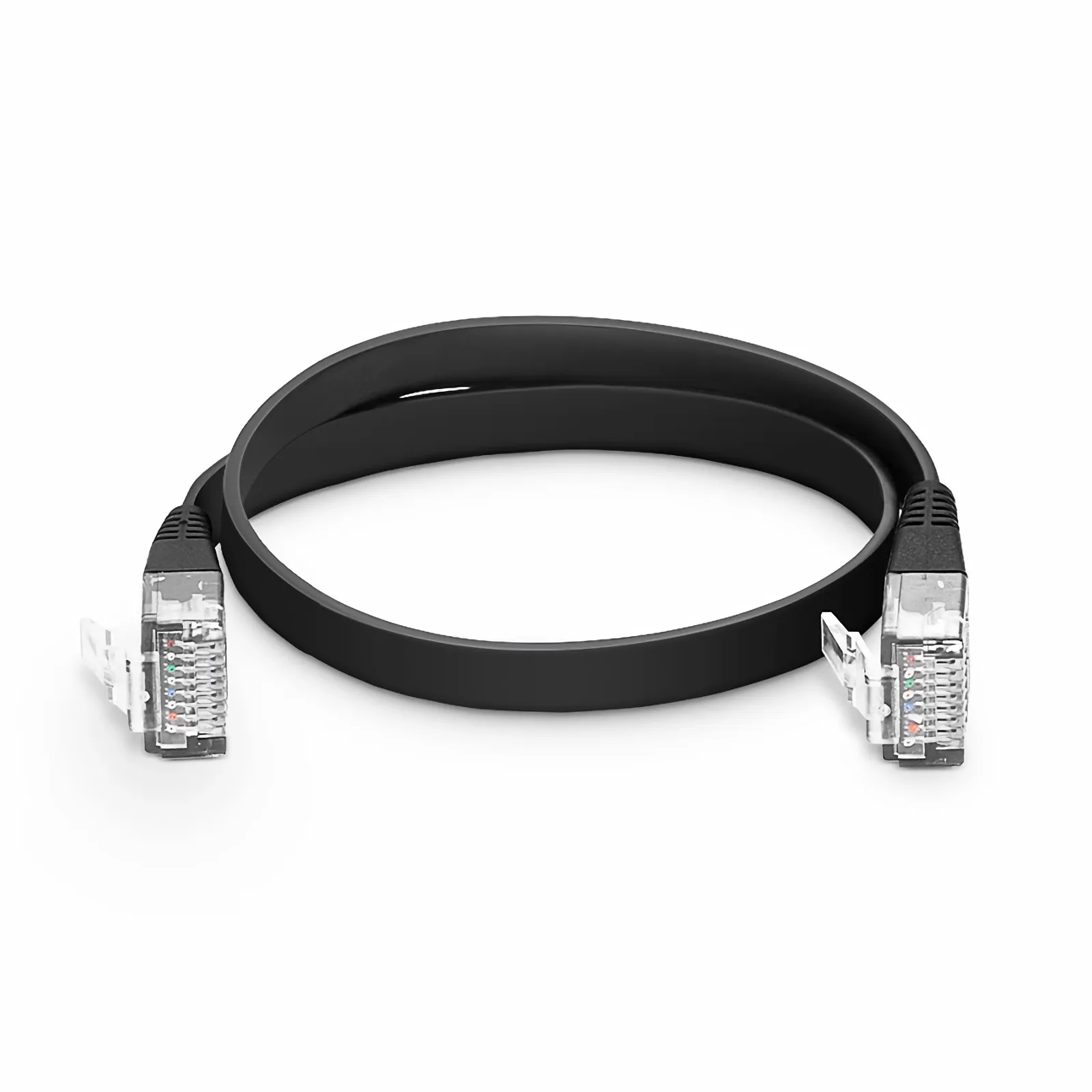 This picture is about FLC6UTPSGPVC.