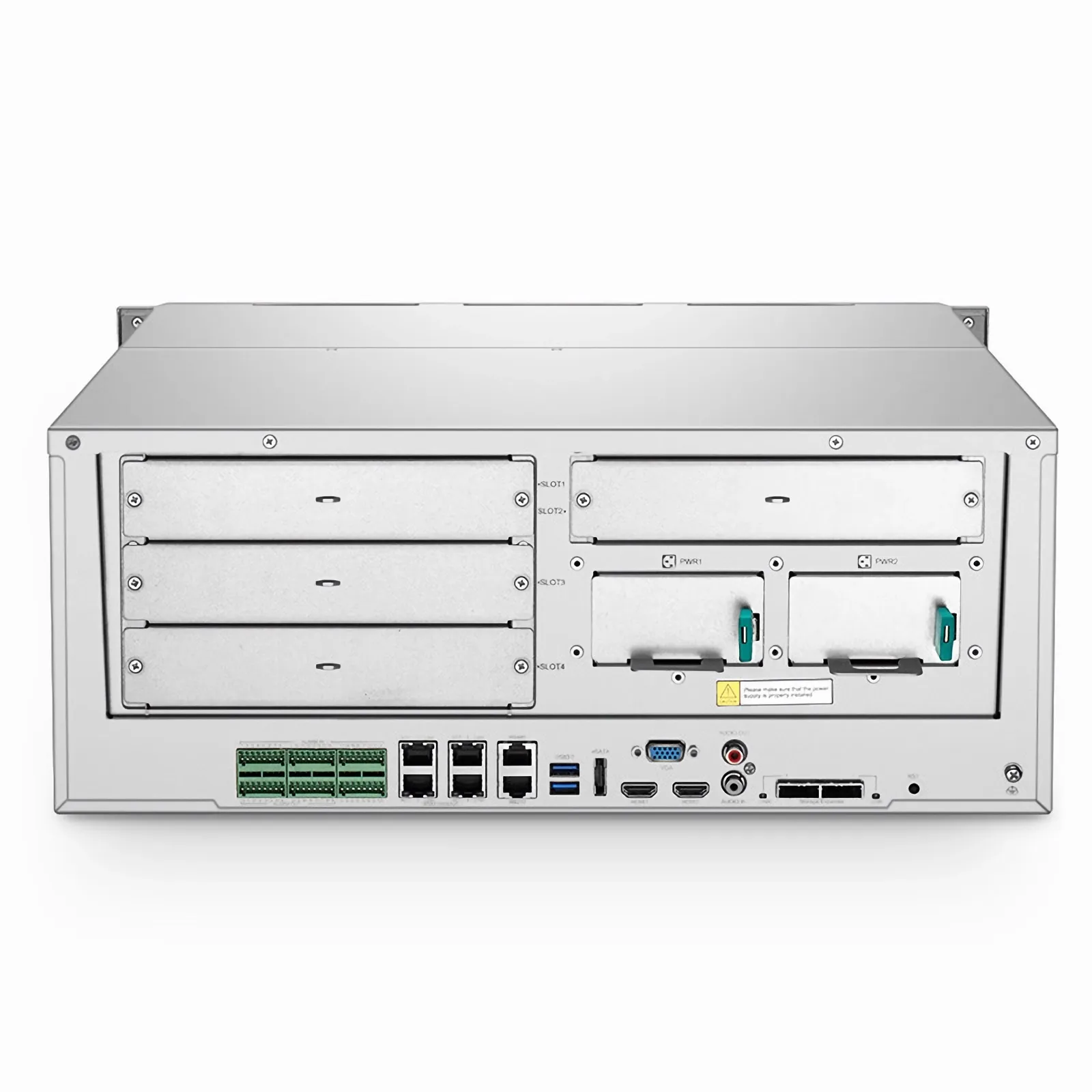 This picture is about .