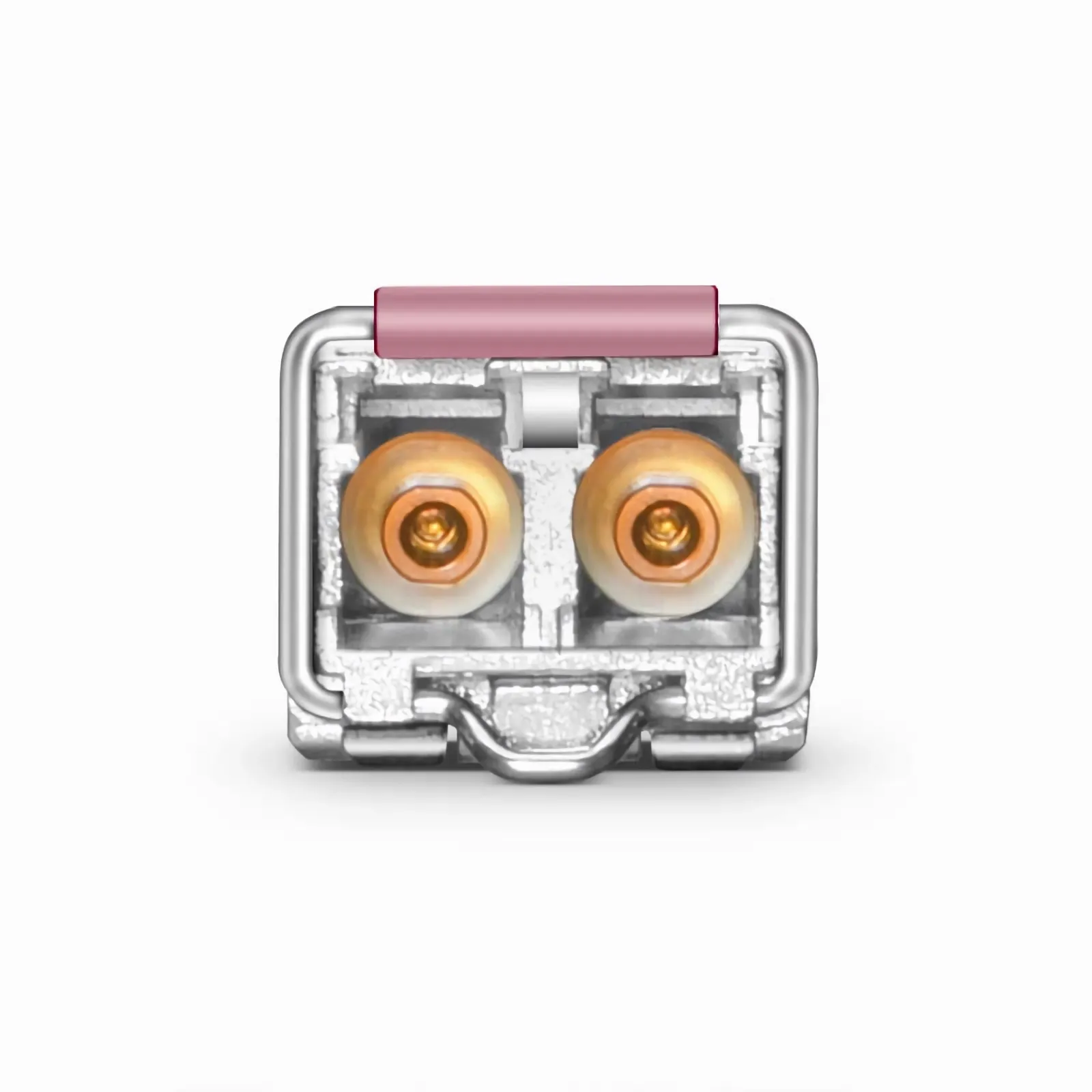 This picture is about CW-SFP25G10-35.