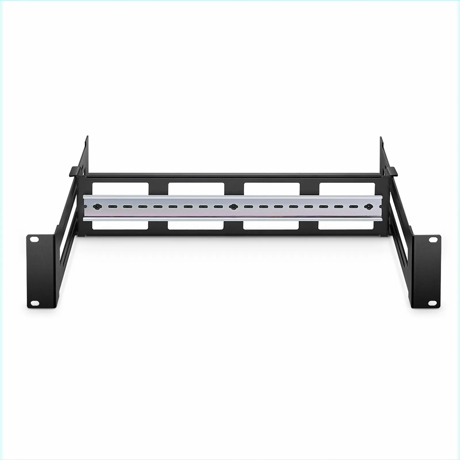 This picture is about DINRAIL2U.