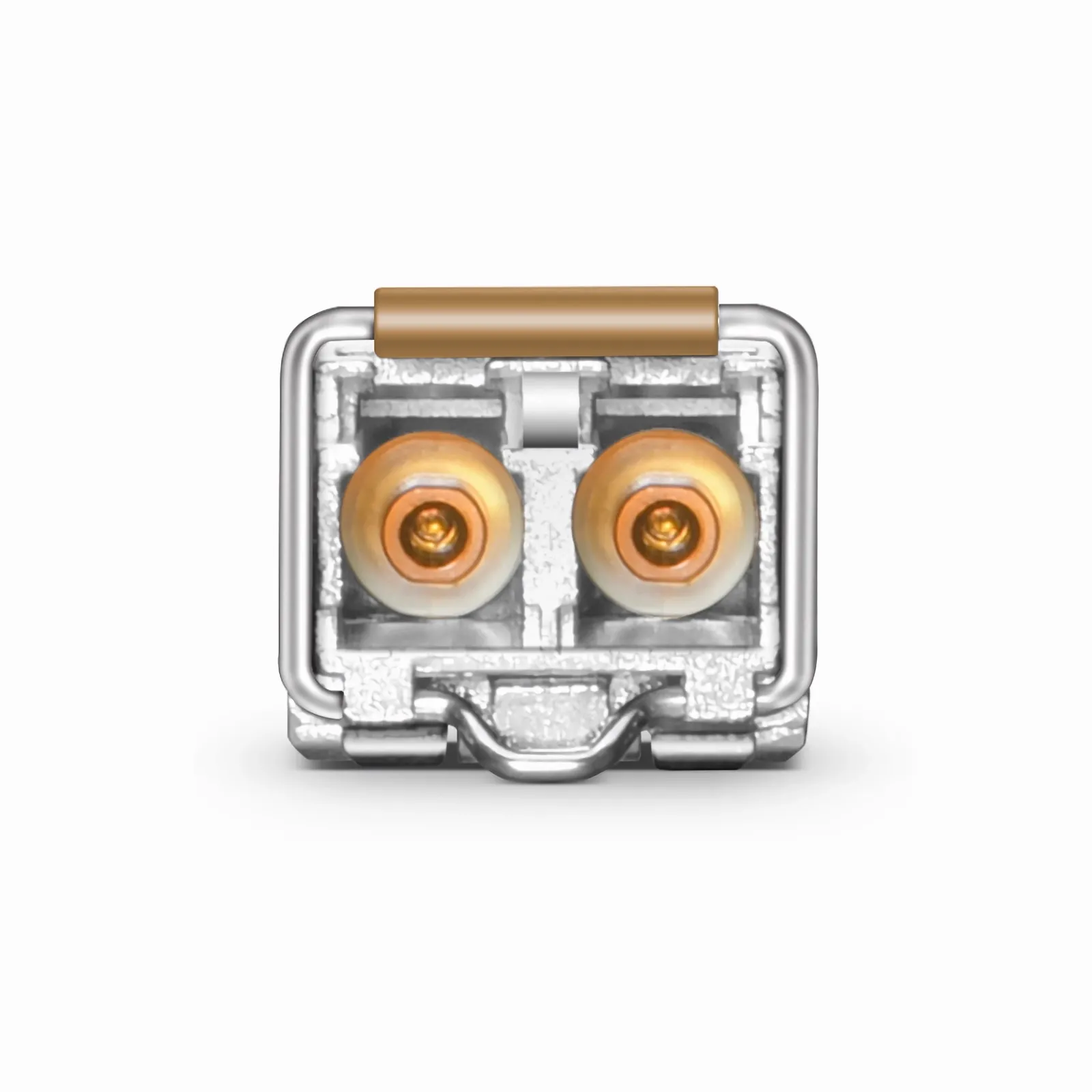 This picture is about LW-SFP25G40-00.