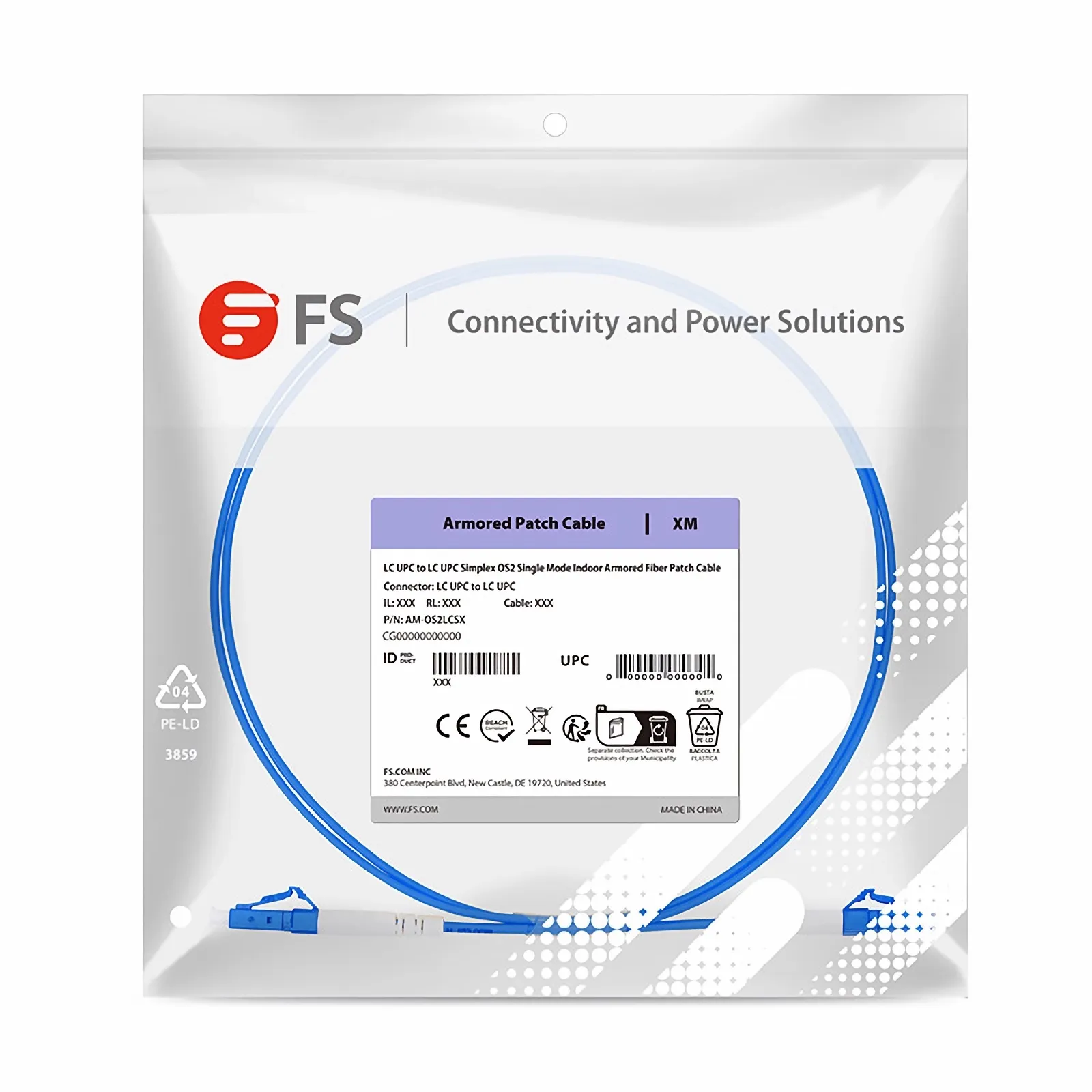 This picture is about AM-OS2LCSX.