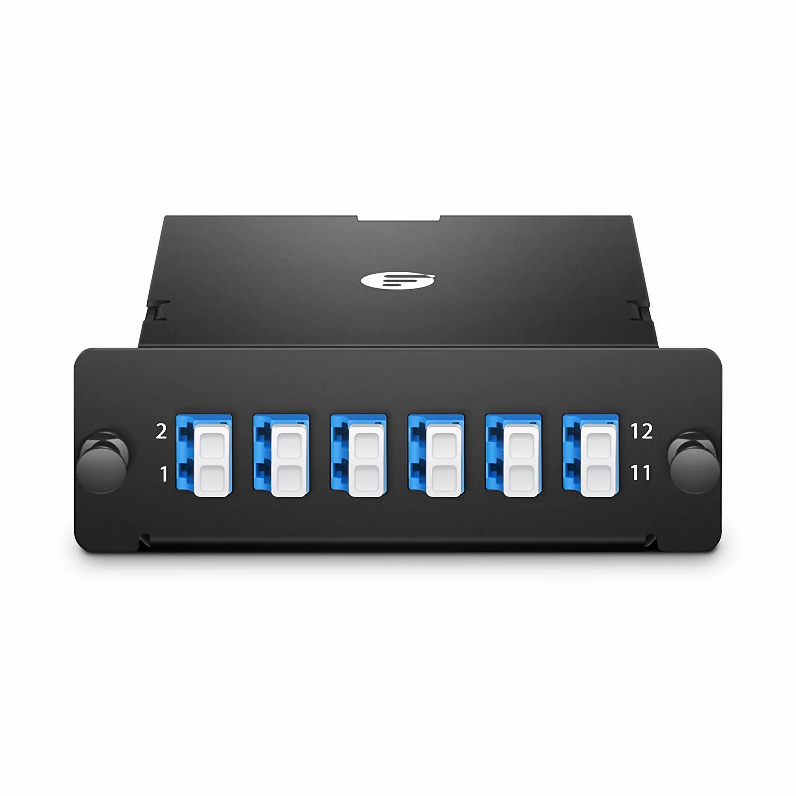 この写真はFHD-1MTP6LCDOS2Uに関するものです。