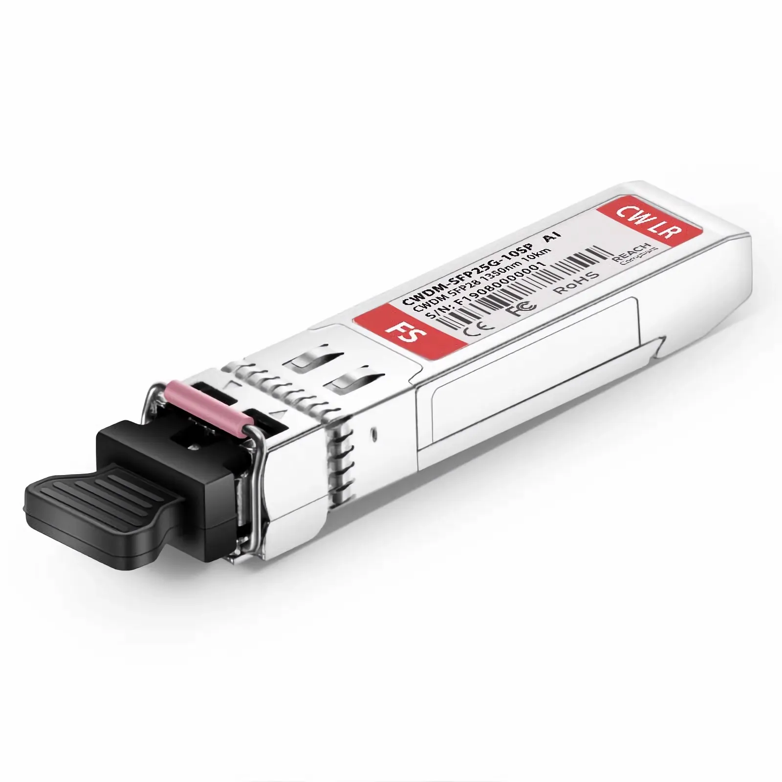 This picture is about CW-SFP25G10-35.