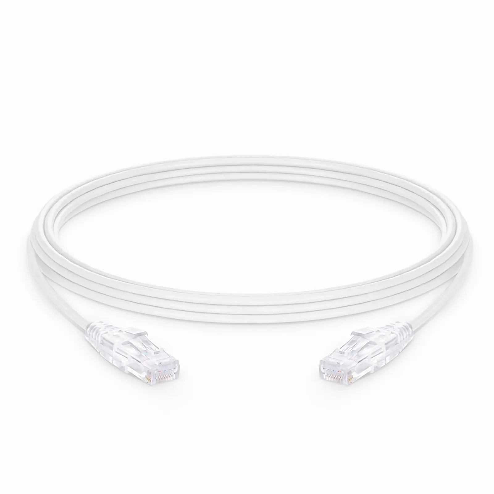 This picture is about C6UTPSGSPVC.