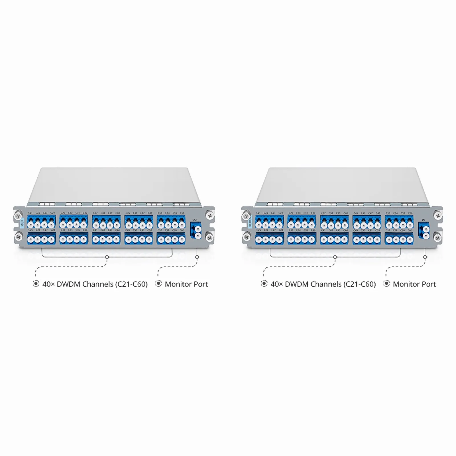 Esta imagen trata sobre M6200-D2160M.
