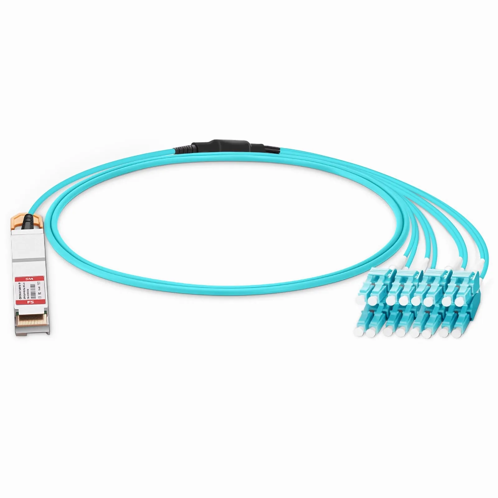 This picture is about 5.