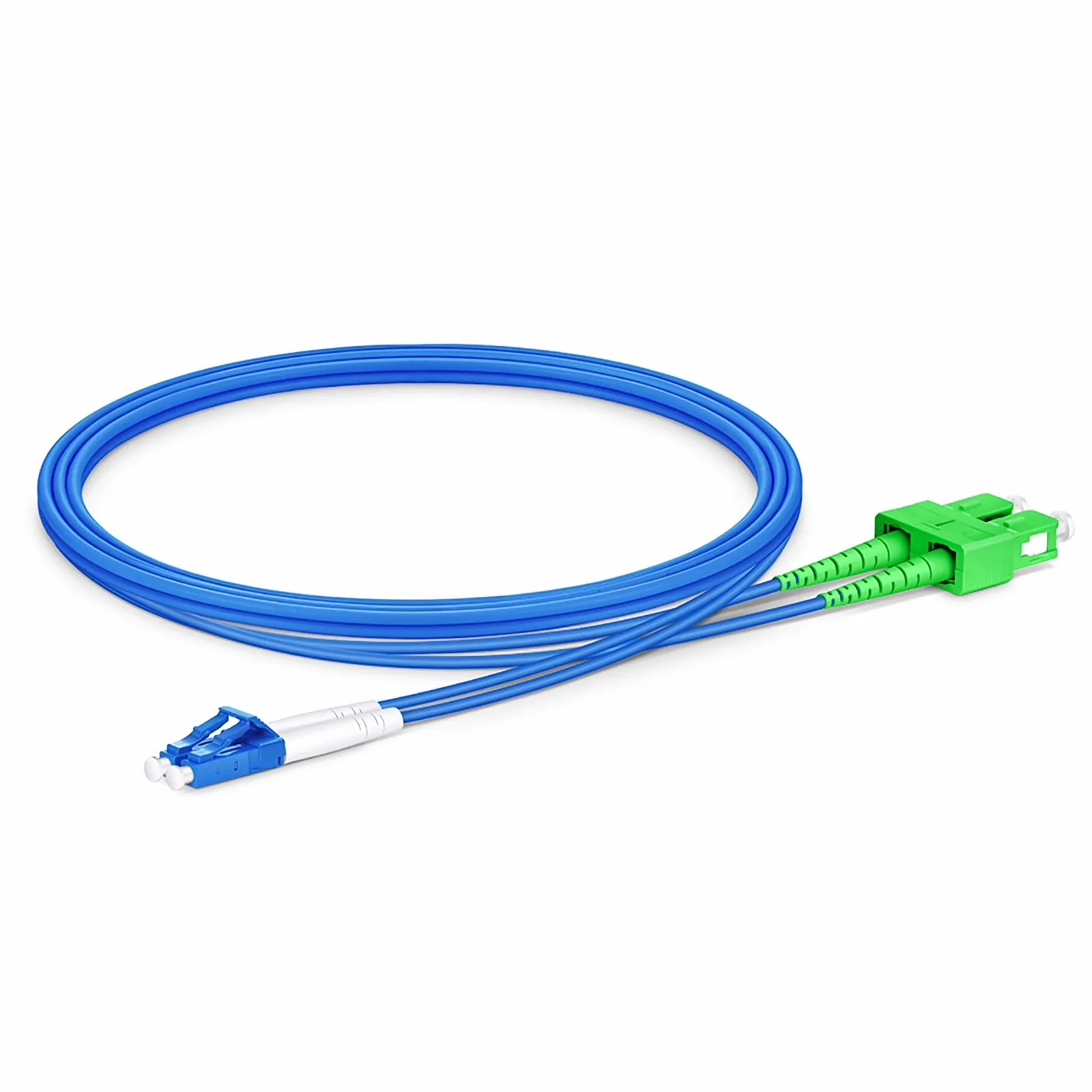 This picture is about AM-OS2LCSCDX.