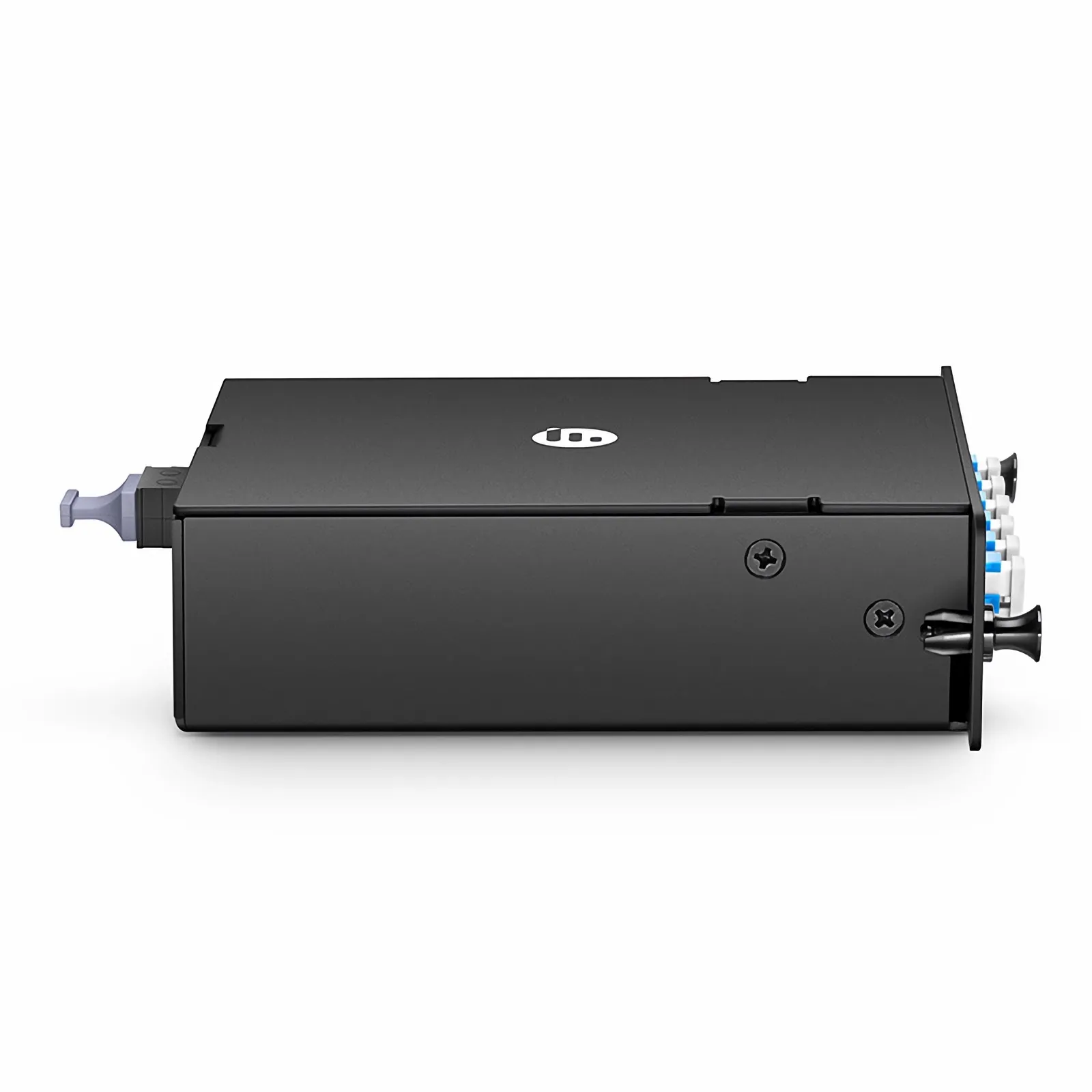 この写真はFHD-1MTP6LCDOS2Uに関するものです。