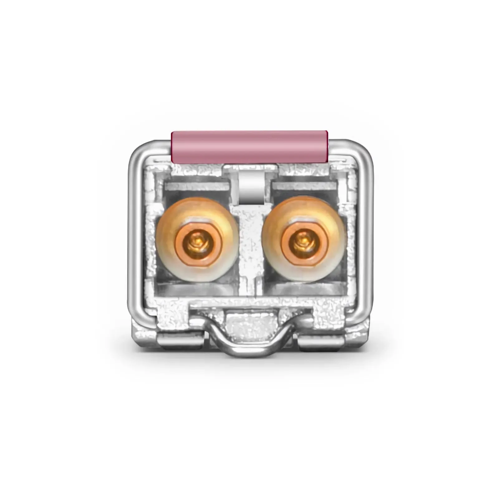 This picture is about CW-SFP25G10-35.