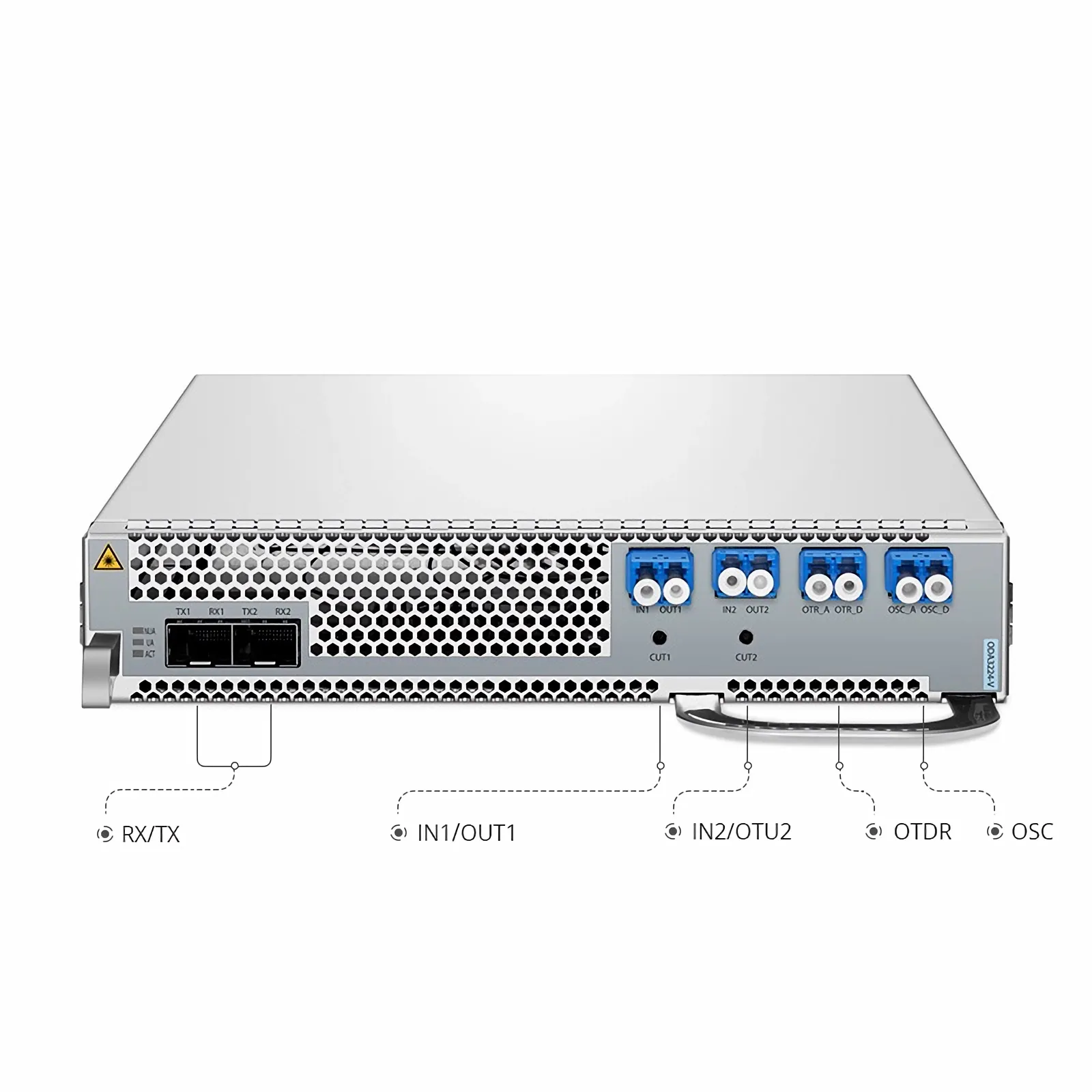 This picture is about ODA3224-V.