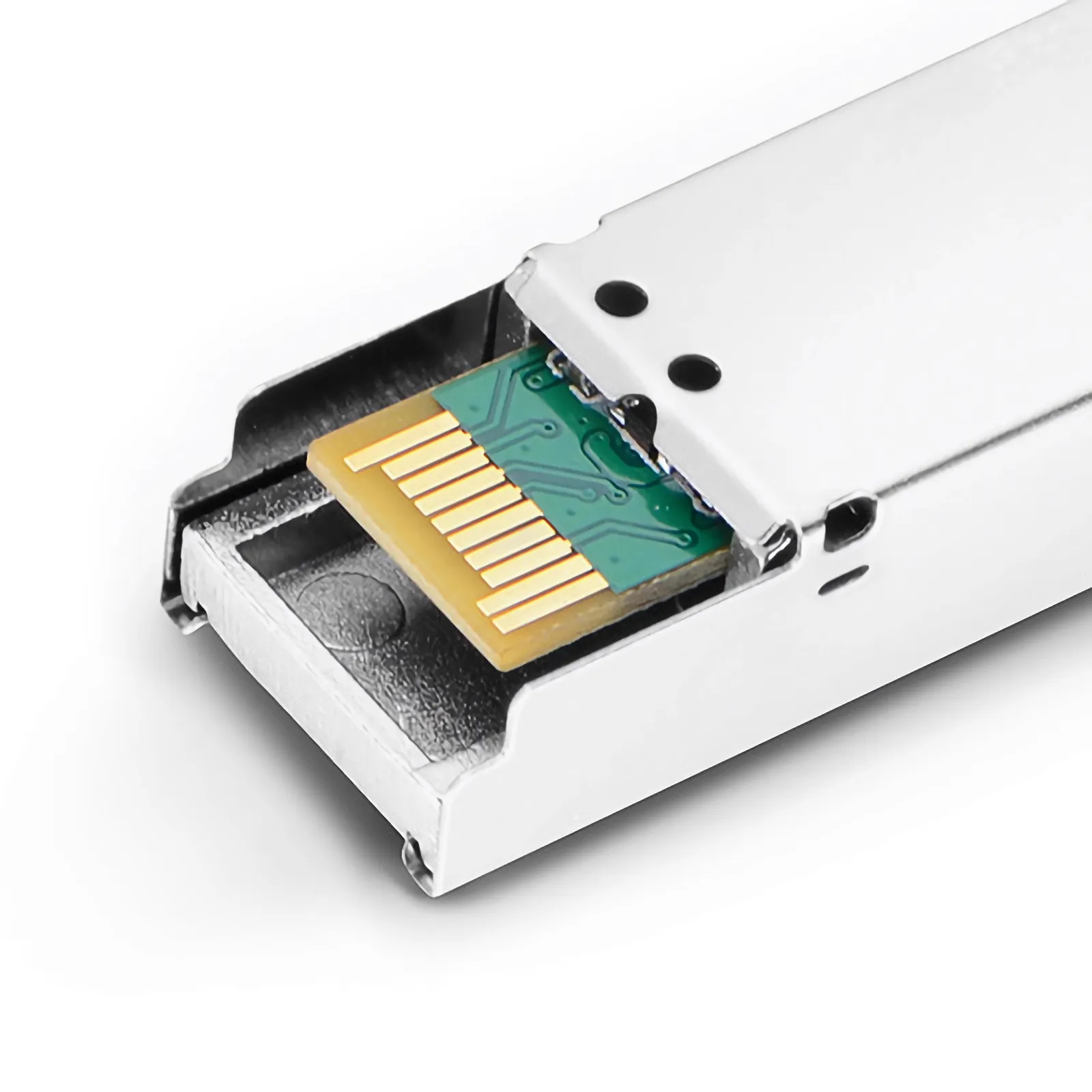 This picture is about .