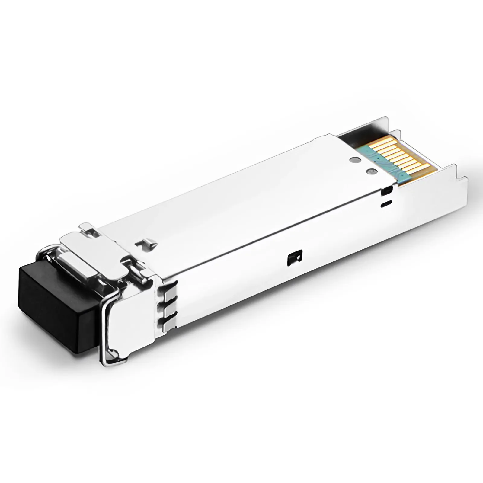 Cisco Compatibile 2G SFP Fibre Channel 850nm 300m Duplex LC MMF