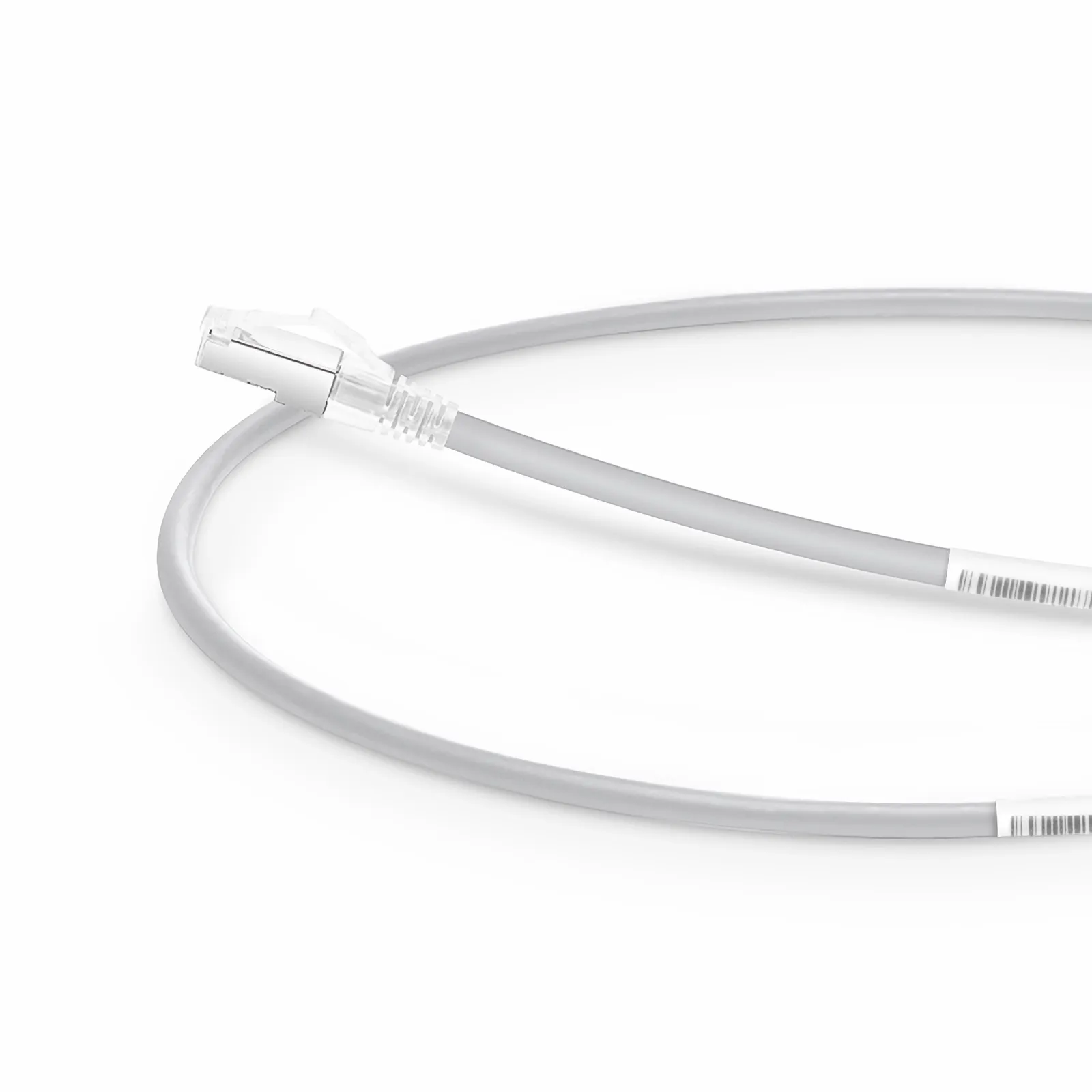 This picture is about C6SFTPSGLSZH.