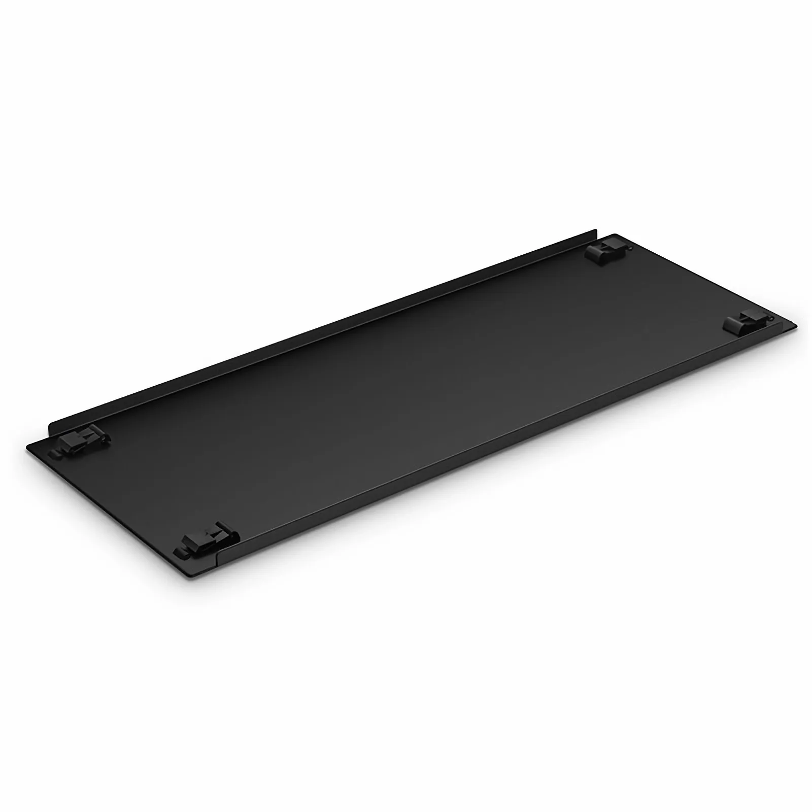4U 19インチ ツールレスラック用ブランクパネル - FS JAPAN株式会社