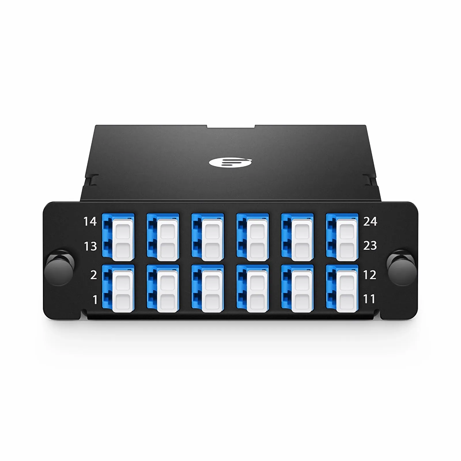 この写真はFHD-2MTP12LCDOS2Uに関するものです。