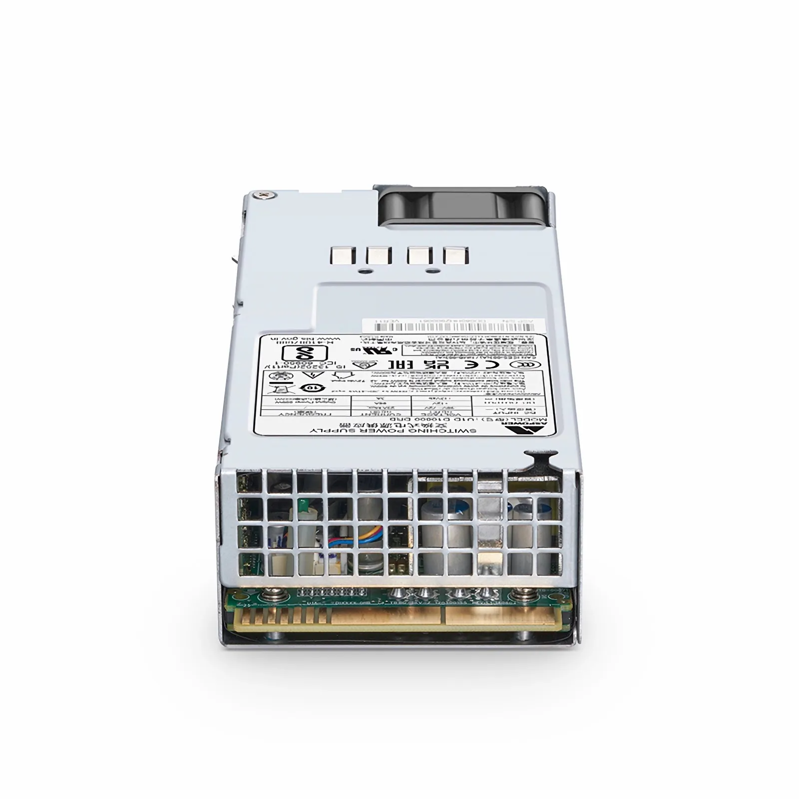 Esta imagen trata sobre U1D-D10800-DRB.